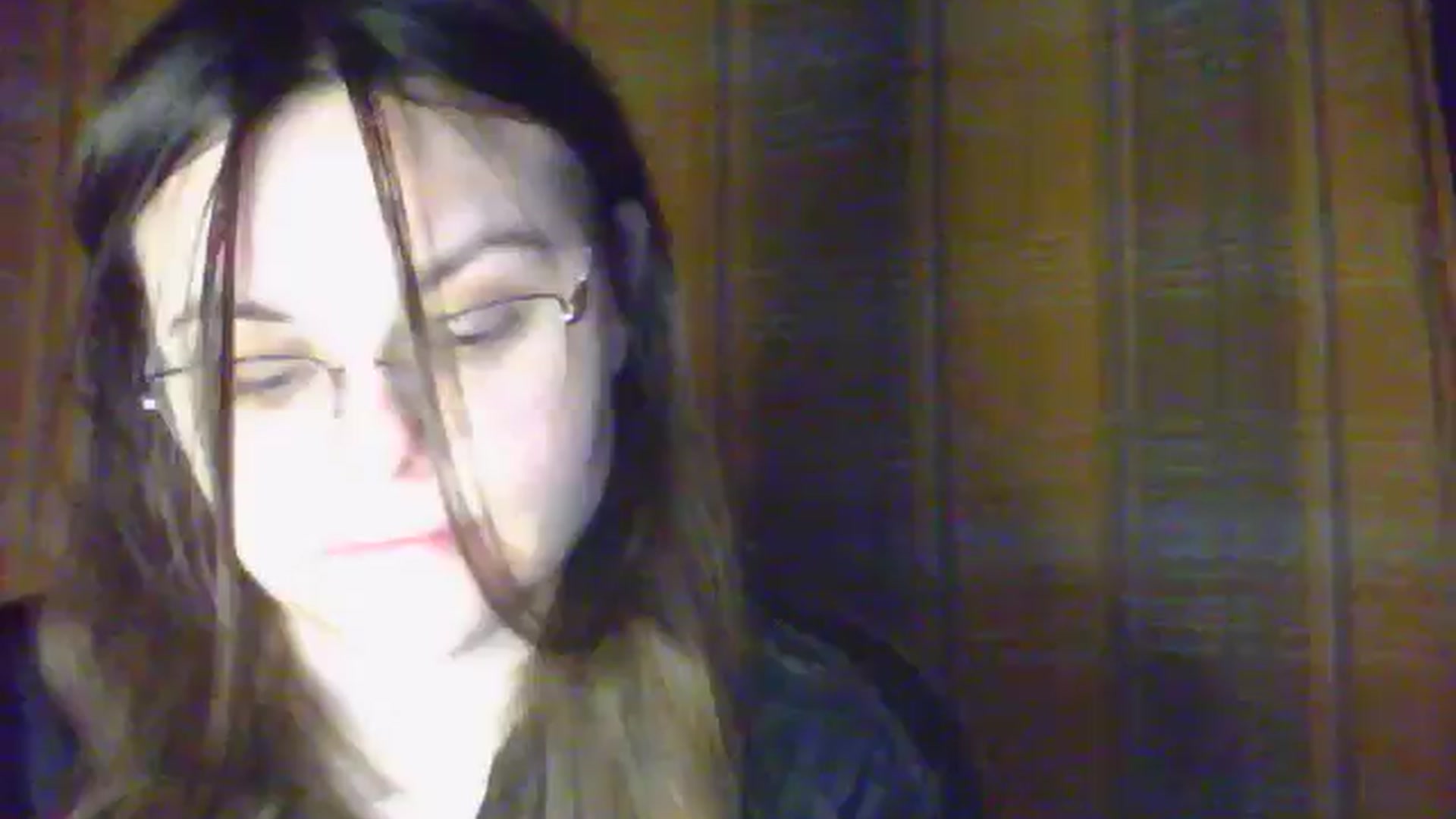 Gallery image thumbnail from Blush_Noir's myfreecams stream on, 01/05/2025, 20:30 image 9 of 20