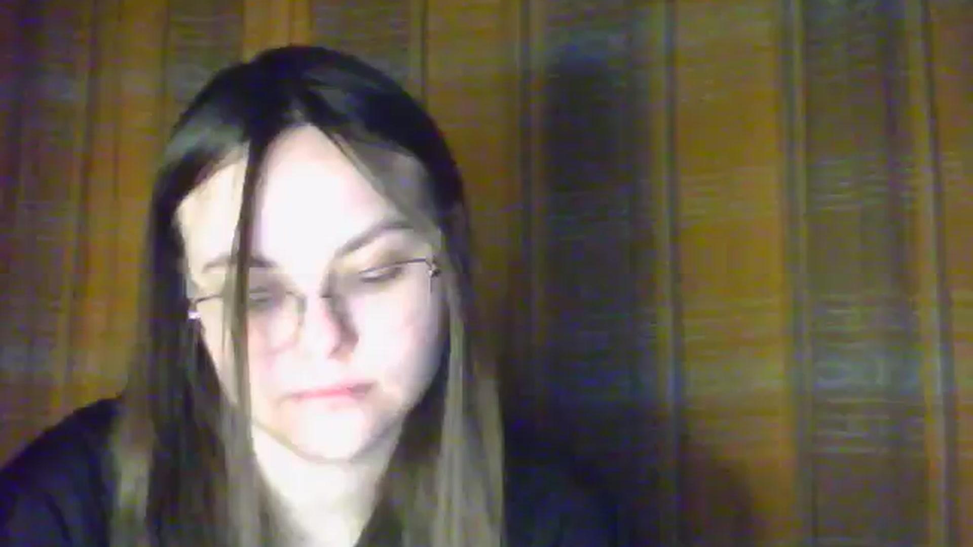 Gallery image thumbnail from Blush_Noir's myfreecams stream on, 01/05/2025, 20:57 image 10 of 20