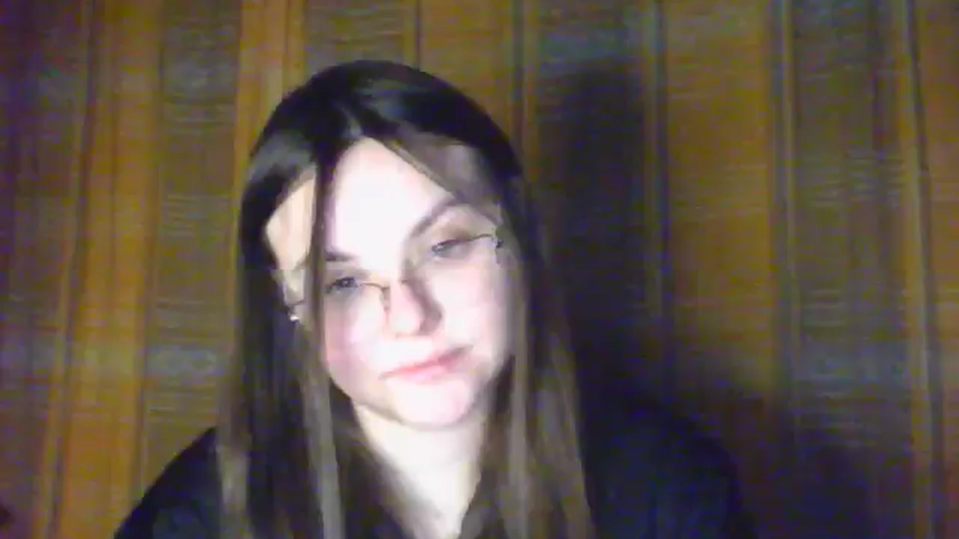 Gallery image thumbnail from Blush_Noir's myfreecams stream on, 01/05/2025, 20:57 image 14 of 20