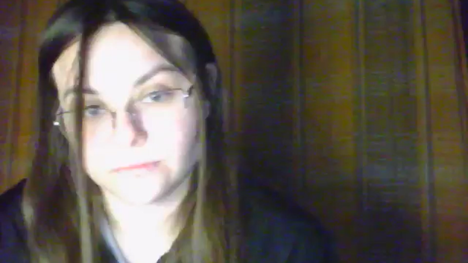 Gallery image thumbnail from Blush_Noir's myfreecams stream on, 01/05/2025, 20:57 image 3 of 20