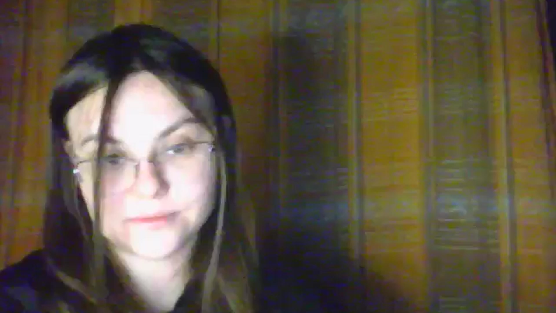 Gallery image thumbnail from Blush_Noir's myfreecams stream on, 01/05/2025, 20:57 image 1 of 20