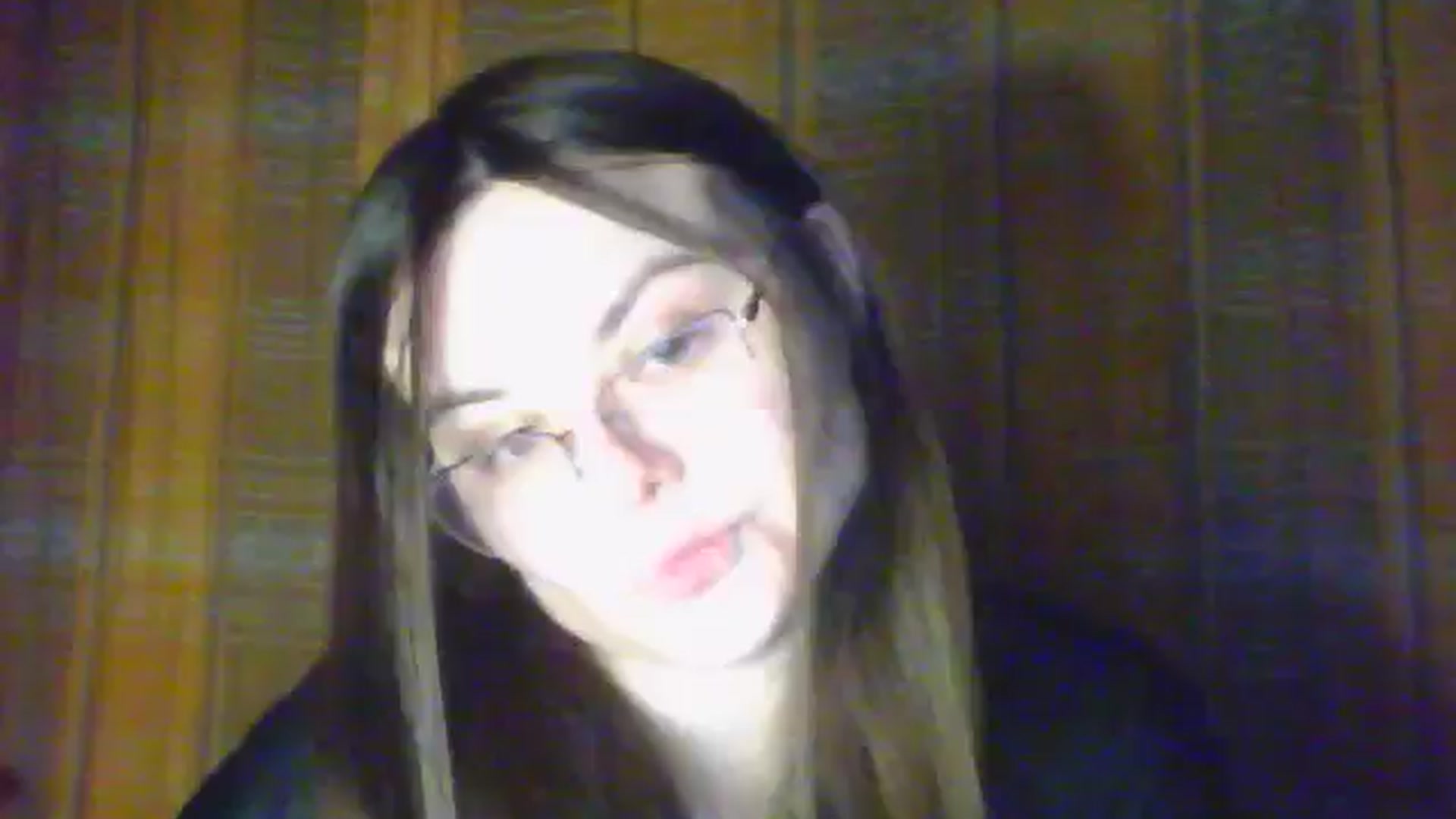 Gallery image thumbnail from Blush_Noir's myfreecams stream on, 01/05/2025, 20:57 image 16 of 20