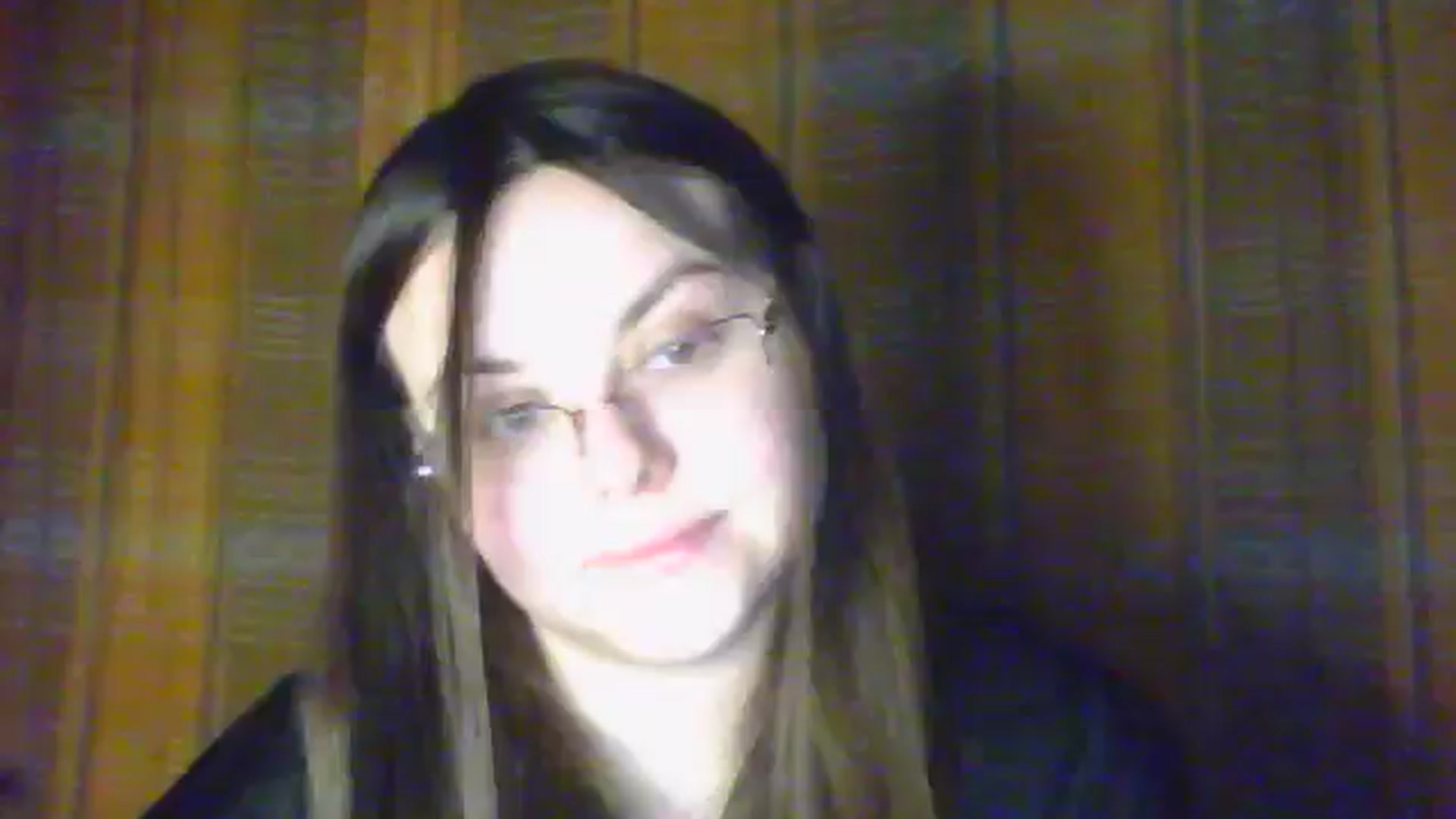 Gallery image thumbnail from Blush_Noir's myfreecams stream on, 01/05/2025, 20:57 image 15 of 20