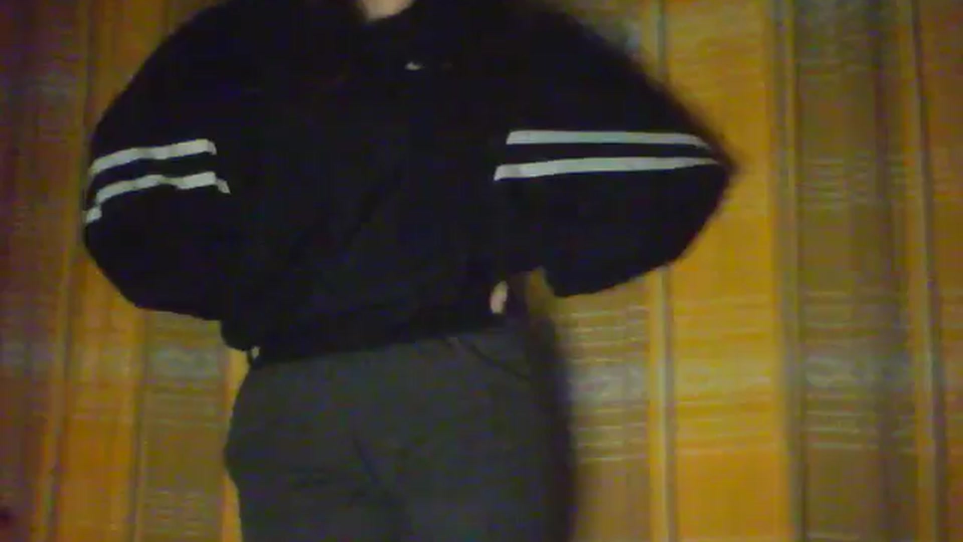 Gallery image thumbnail from Blush_Noir's myfreecams stream on, 01/05/2025, 20:57 image 7 of 20