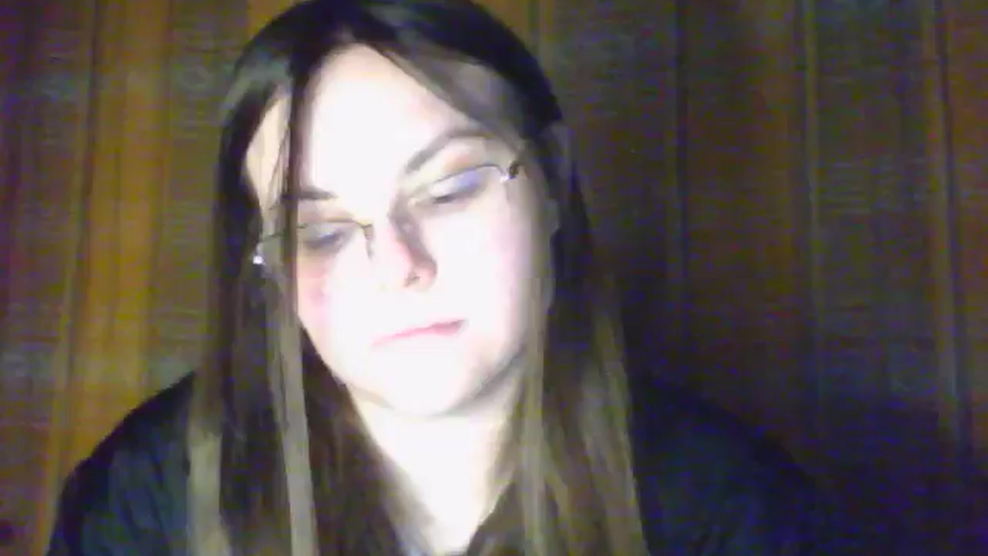 Gallery image thumbnail from Blush_Noir's myfreecams stream on, 01/05/2025, 20:57 image 12 of 20