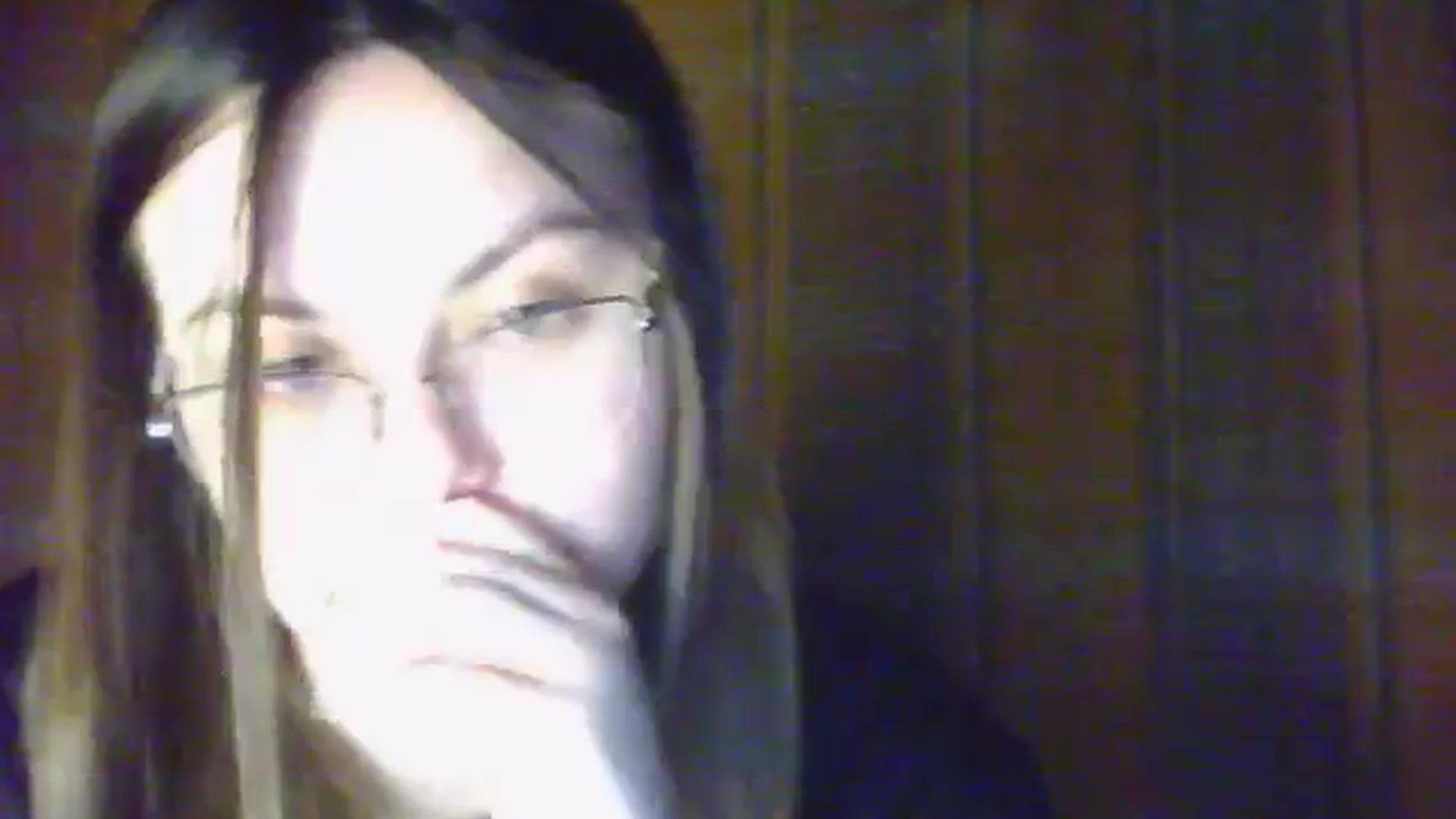 Gallery image thumbnail from Blush_Noir's myfreecams stream on, 01/05/2025, 21:22 image 4 of 20