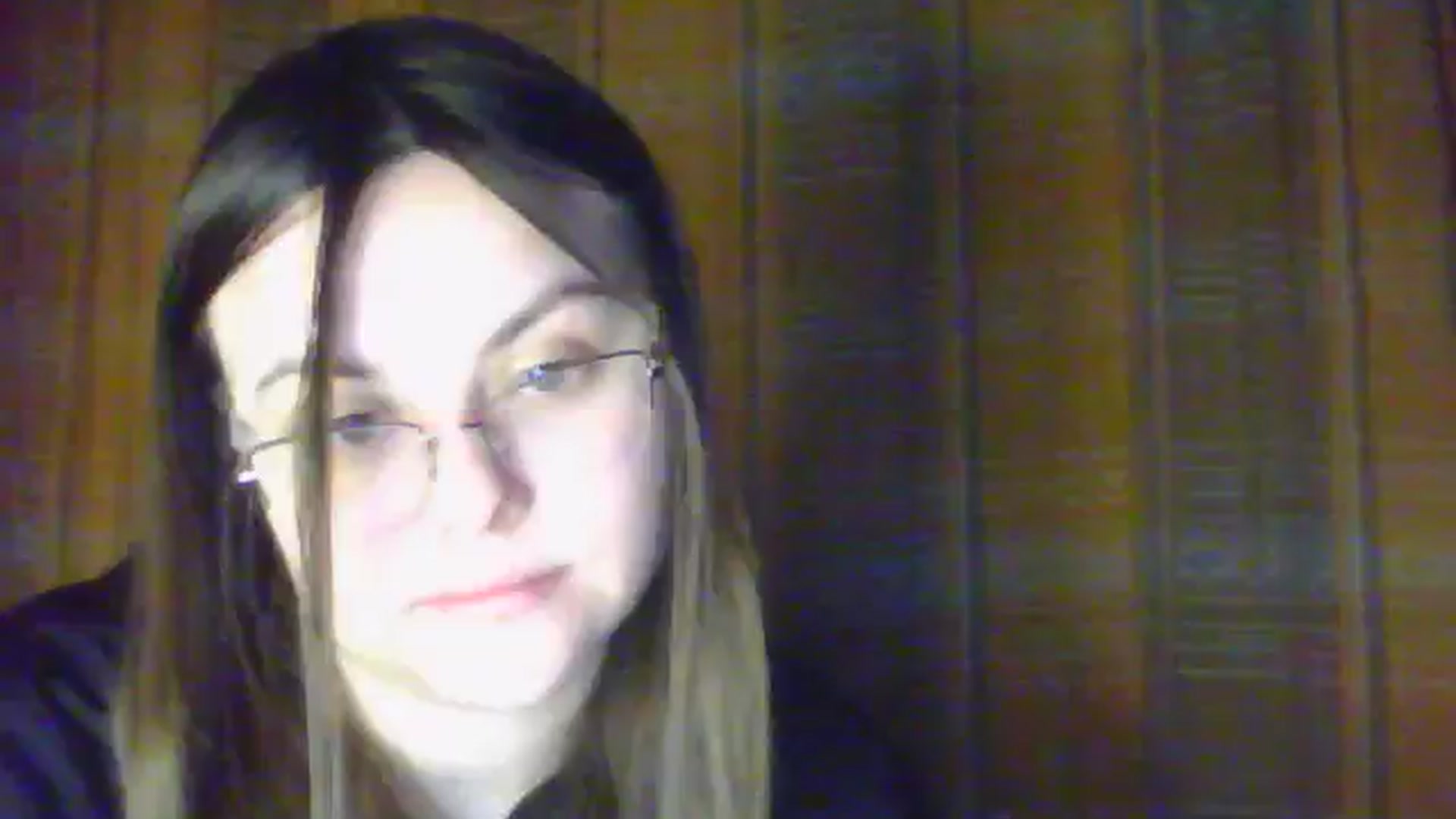 Gallery image thumbnail from Blush_Noir's myfreecams stream on, 01/05/2025, 21:22 image 5 of 20