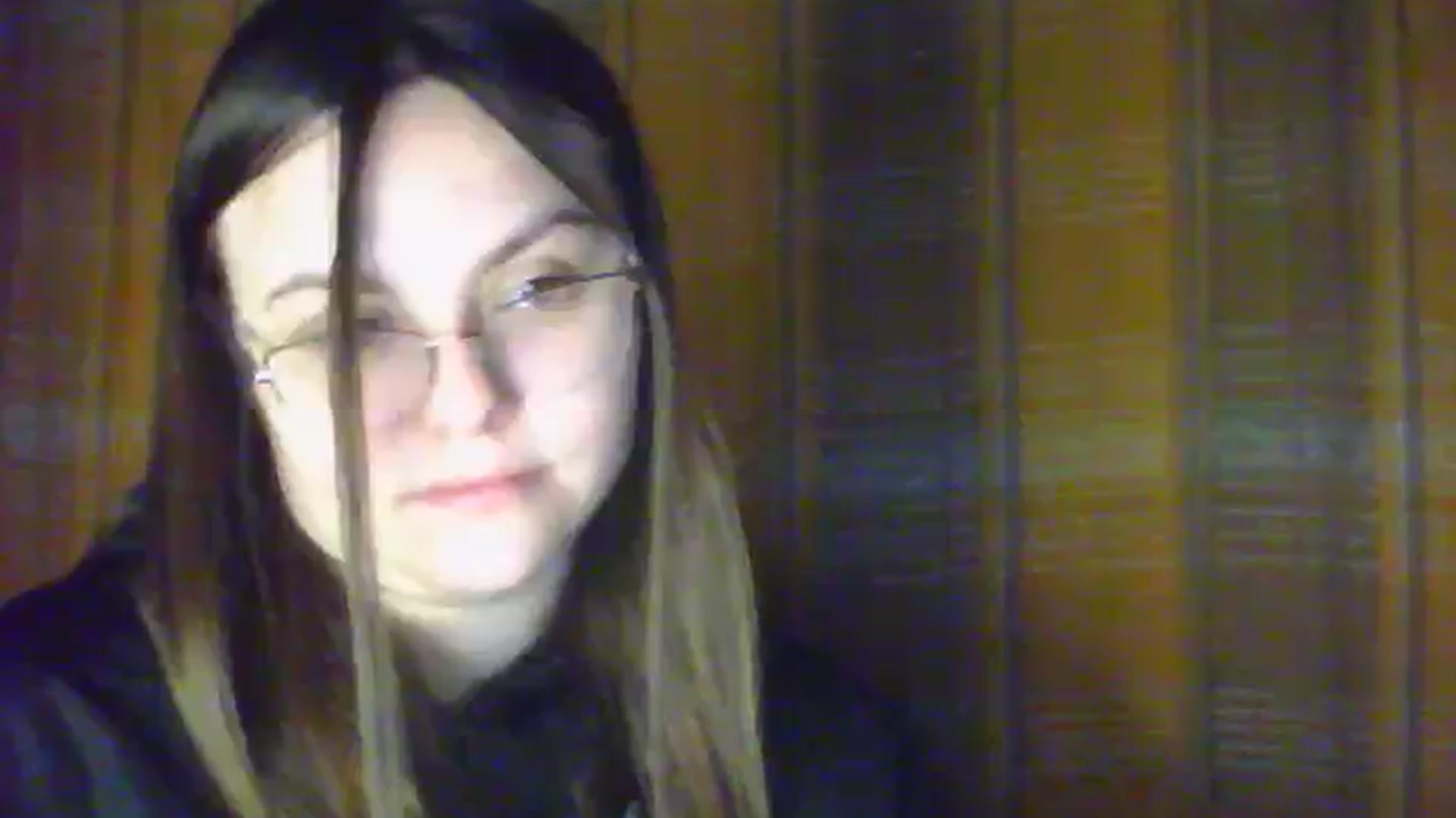 Gallery image thumbnail from Blush_Noir's myfreecams stream on, 01/05/2025, 21:22 image 8 of 20