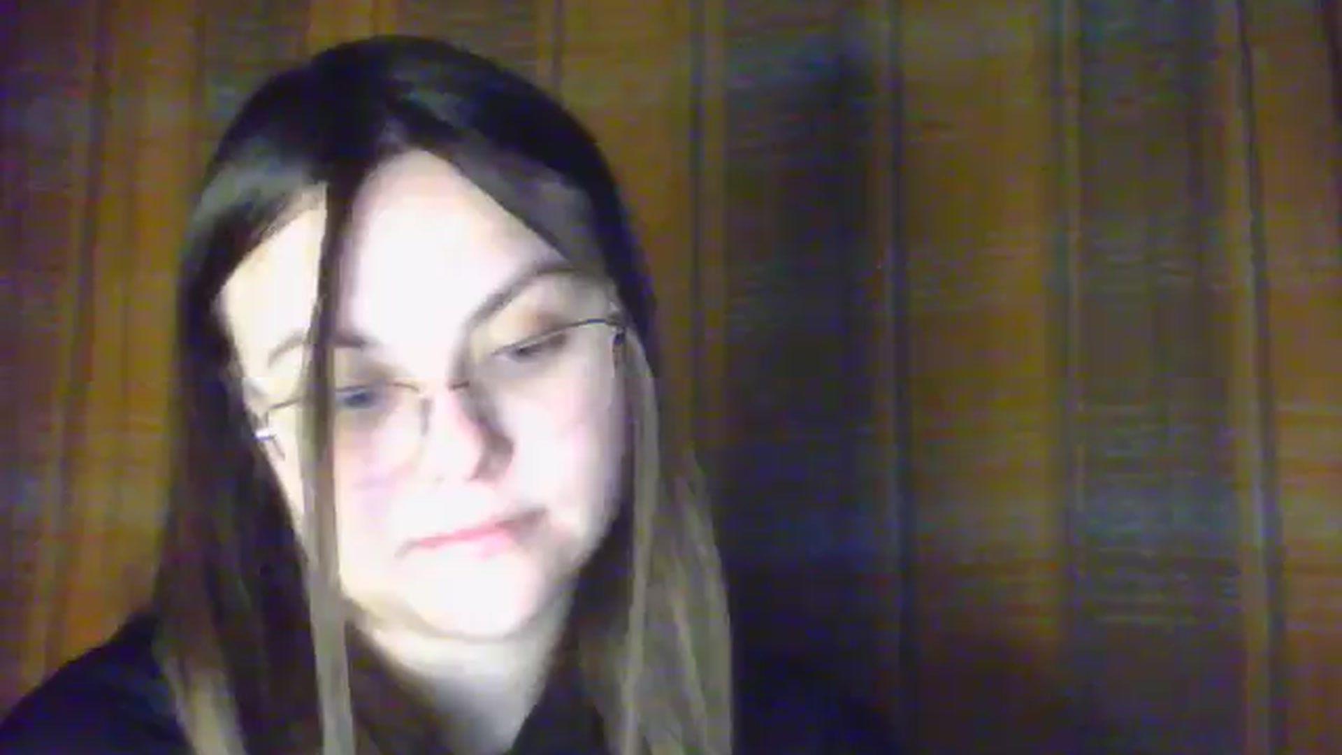 Gallery image thumbnail from Blush_Noir's myfreecams stream on, 01/05/2025, 21:22 image 2 of 20