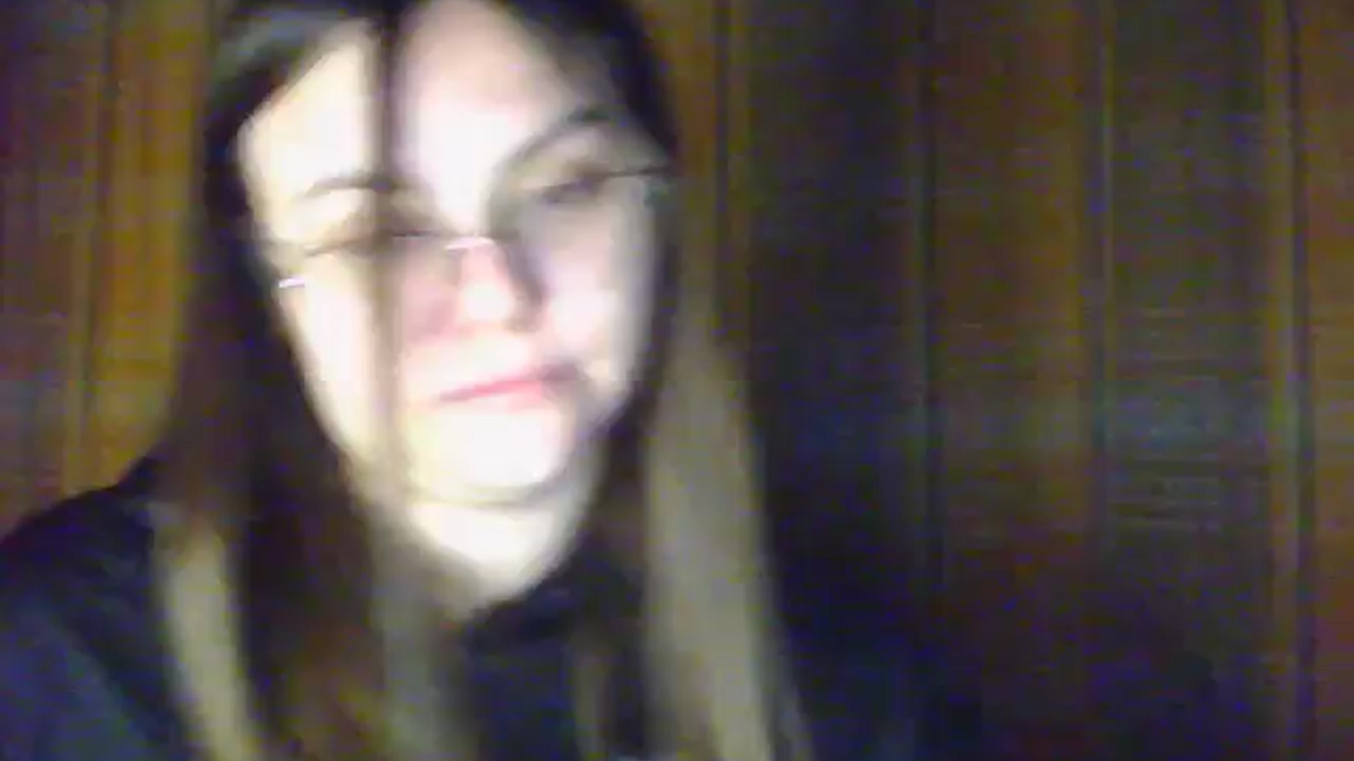 Gallery image thumbnail from Blush_Noir's myfreecams stream on, 01/05/2025, 21:22 image 20 of 20