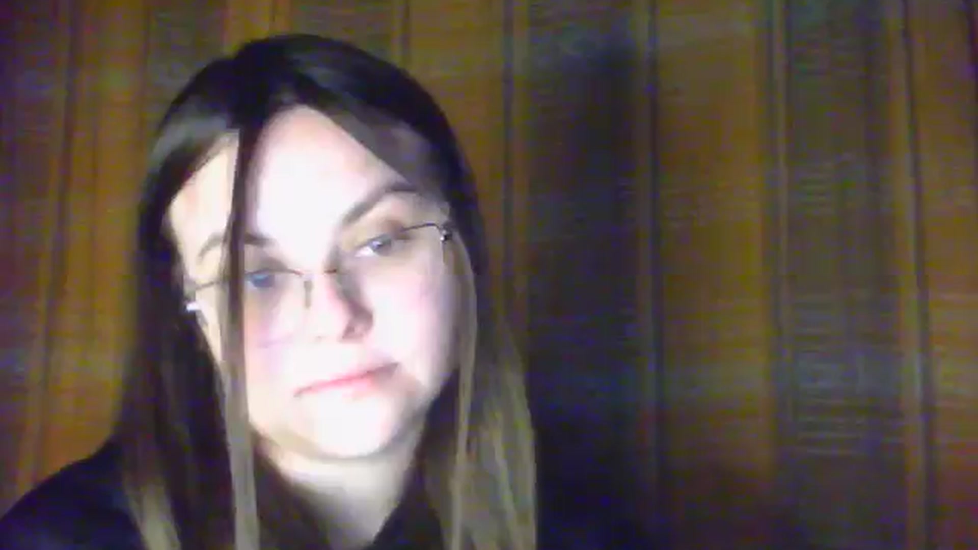 Gallery image thumbnail from Blush_Noir's myfreecams stream on, 01/05/2025, 21:22 image 3 of 20