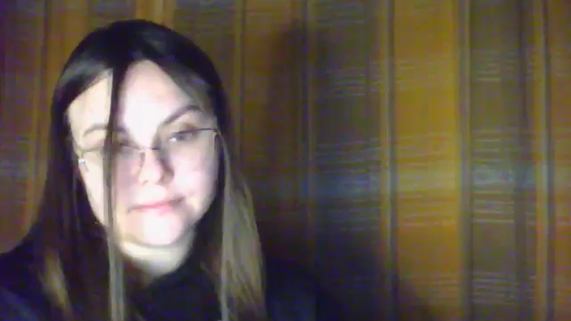Gallery image thumbnail from Blush_Noir's myfreecams stream on, 01/05/2025, 21:22 image 17 of 20