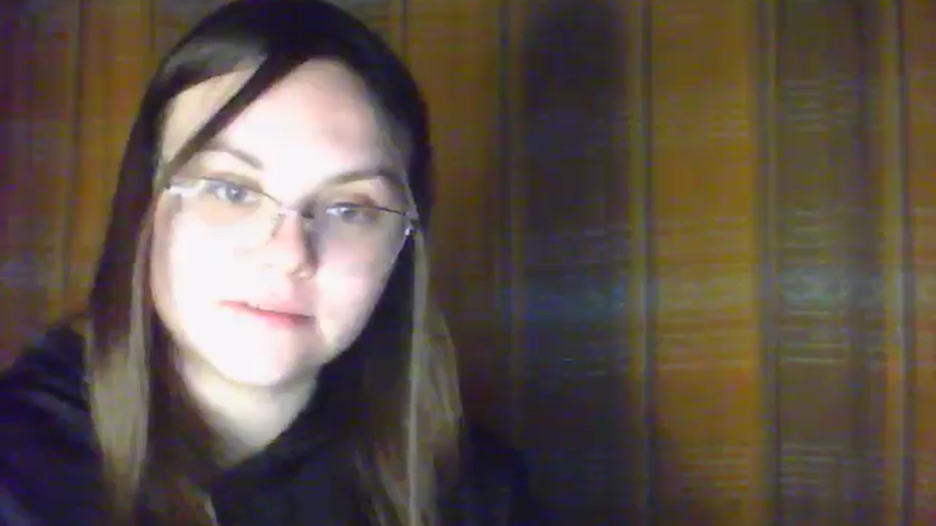 Gallery image thumbnail from Blush_Noir's myfreecams stream on, 01/05/2025, 21:22 image 11 of 20