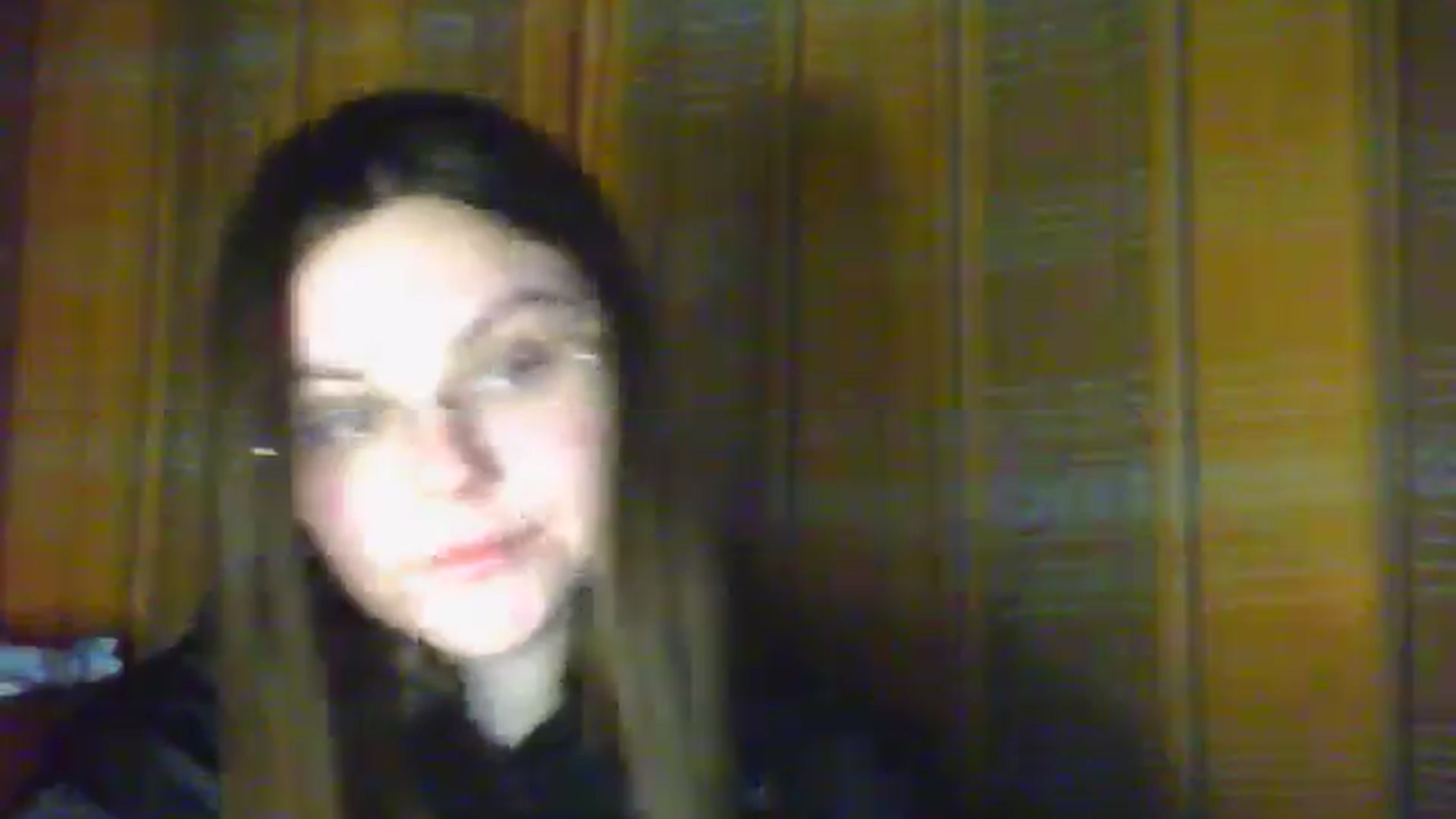 Gallery image thumbnail from Blush_Noir's myfreecams stream on, 01/05/2025, 22:29 image 7 of 20