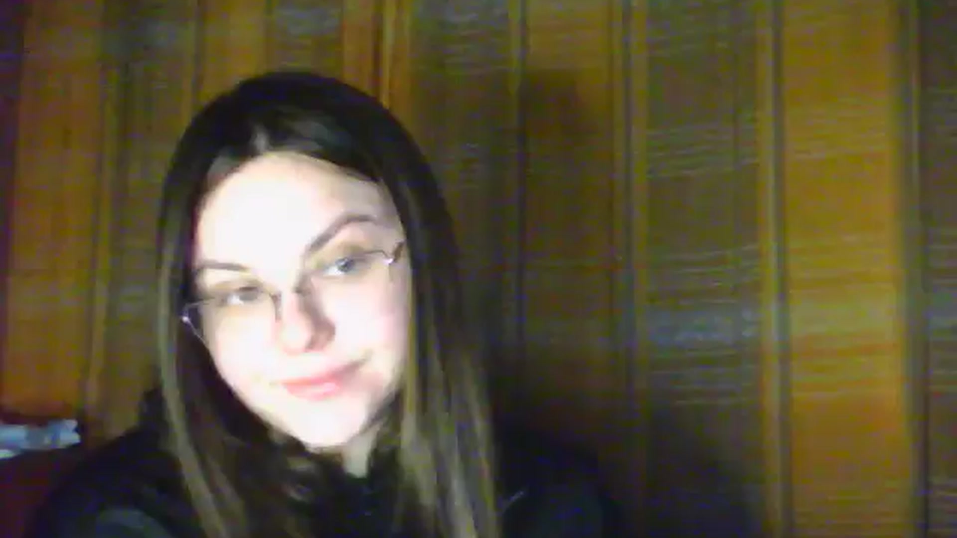 Gallery image thumbnail from Blush_Noir's myfreecams stream on, 01/05/2025, 22:29 image 11 of 20