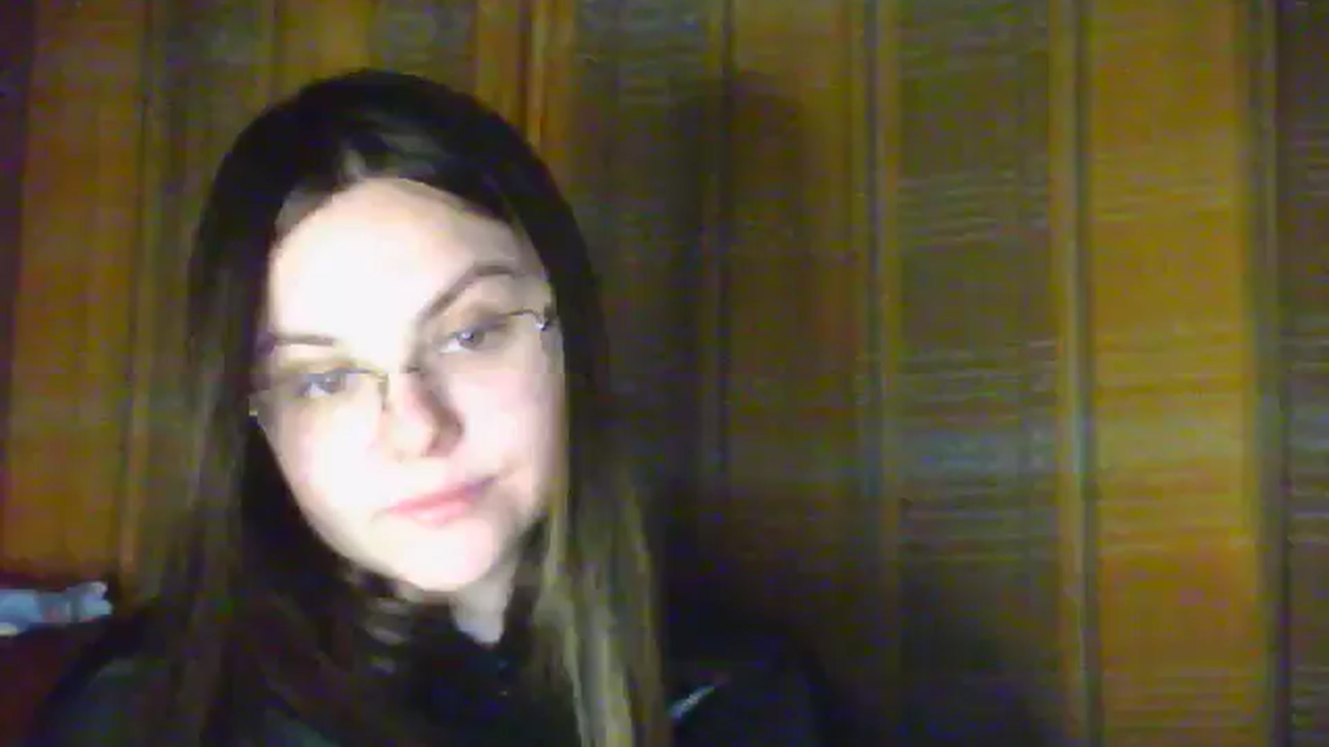 Gallery image thumbnail from Blush_Noir's myfreecams stream on, 01/05/2025, 22:29 image 10 of 20