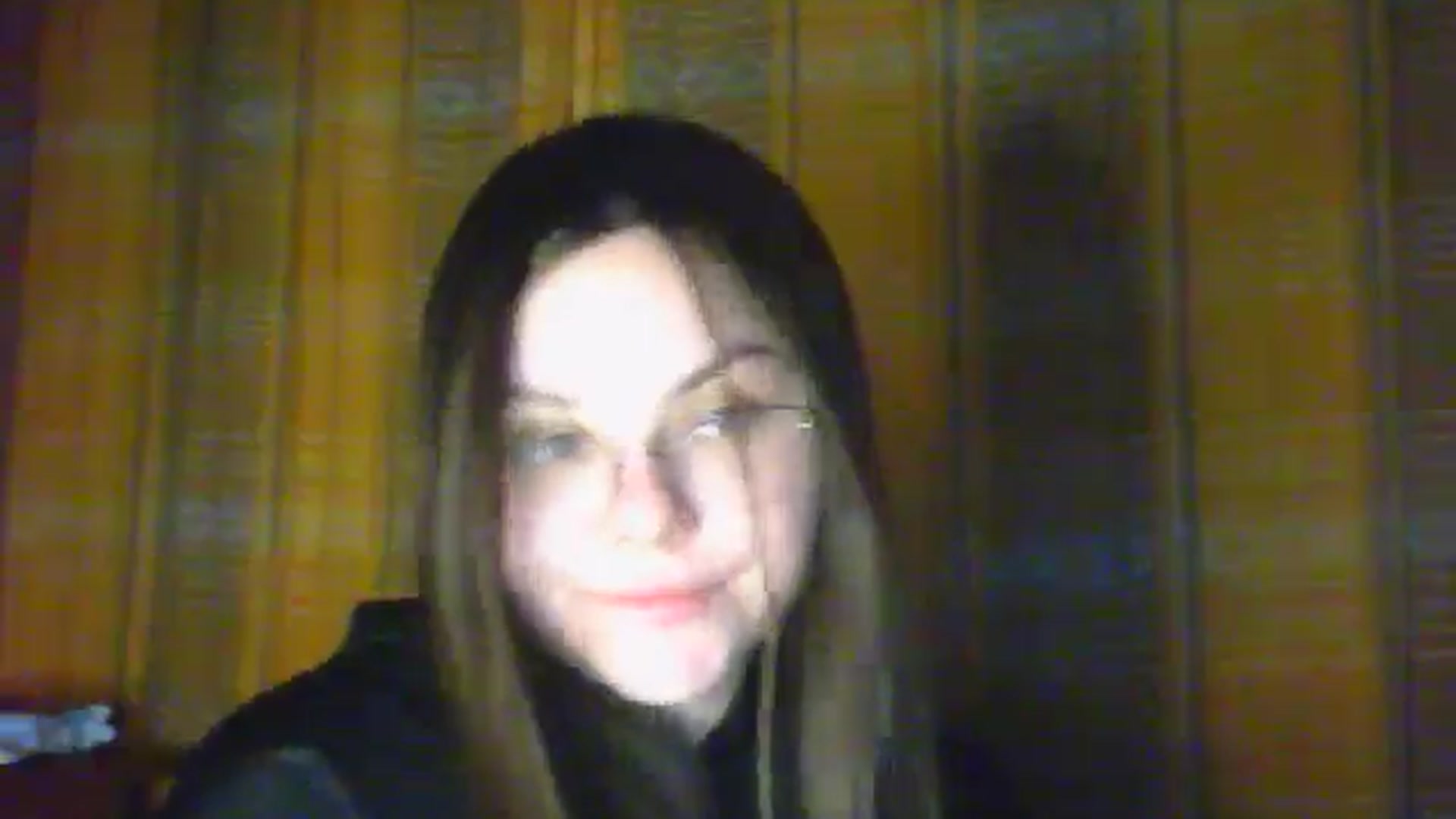 Gallery image thumbnail from Blush_Noir's myfreecams stream on, 01/05/2025, 22:29 image 14 of 20