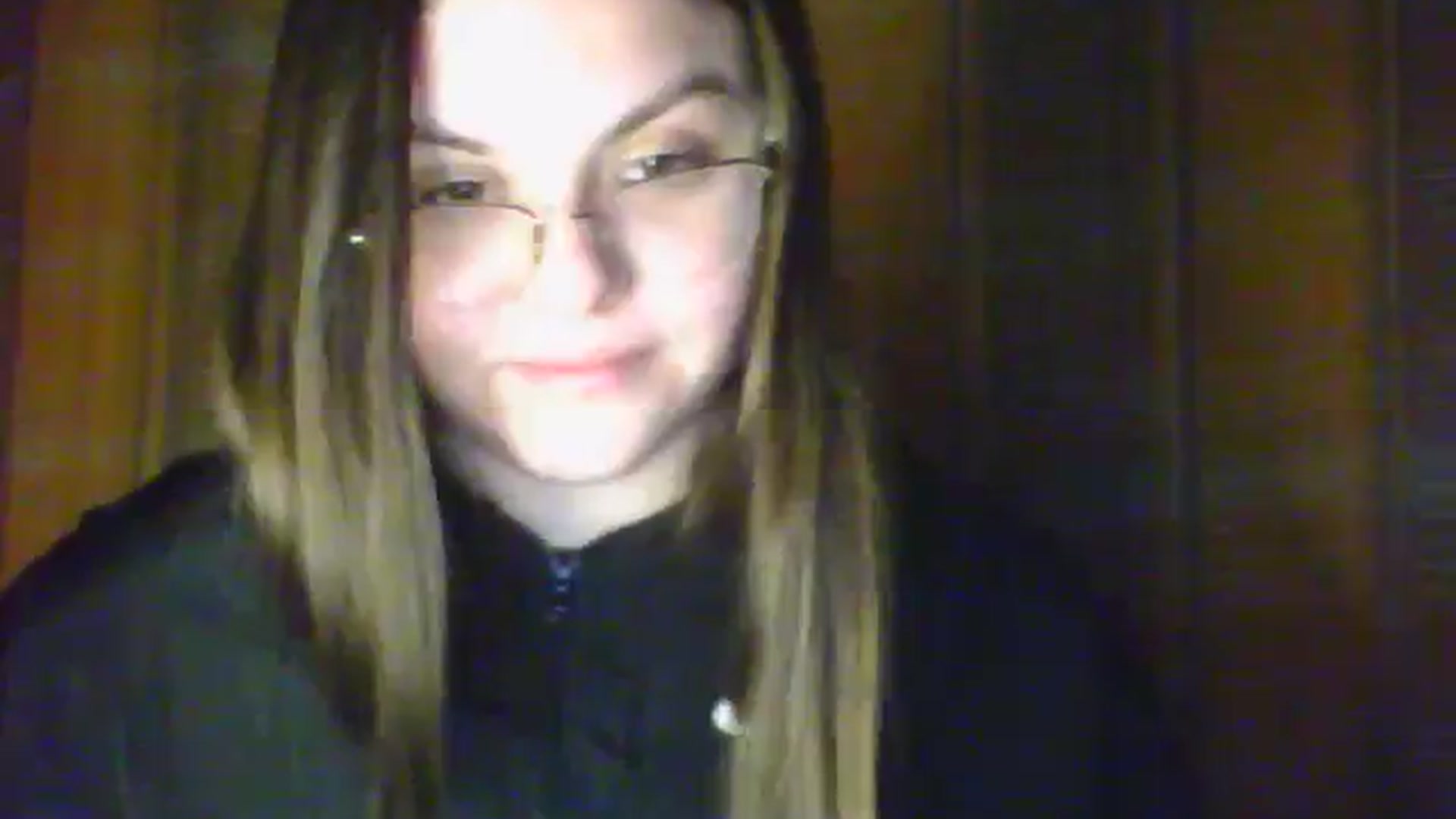 Gallery image thumbnail from Blush_Noir's myfreecams stream on, 01/05/2025, 22:29 image 3 of 20