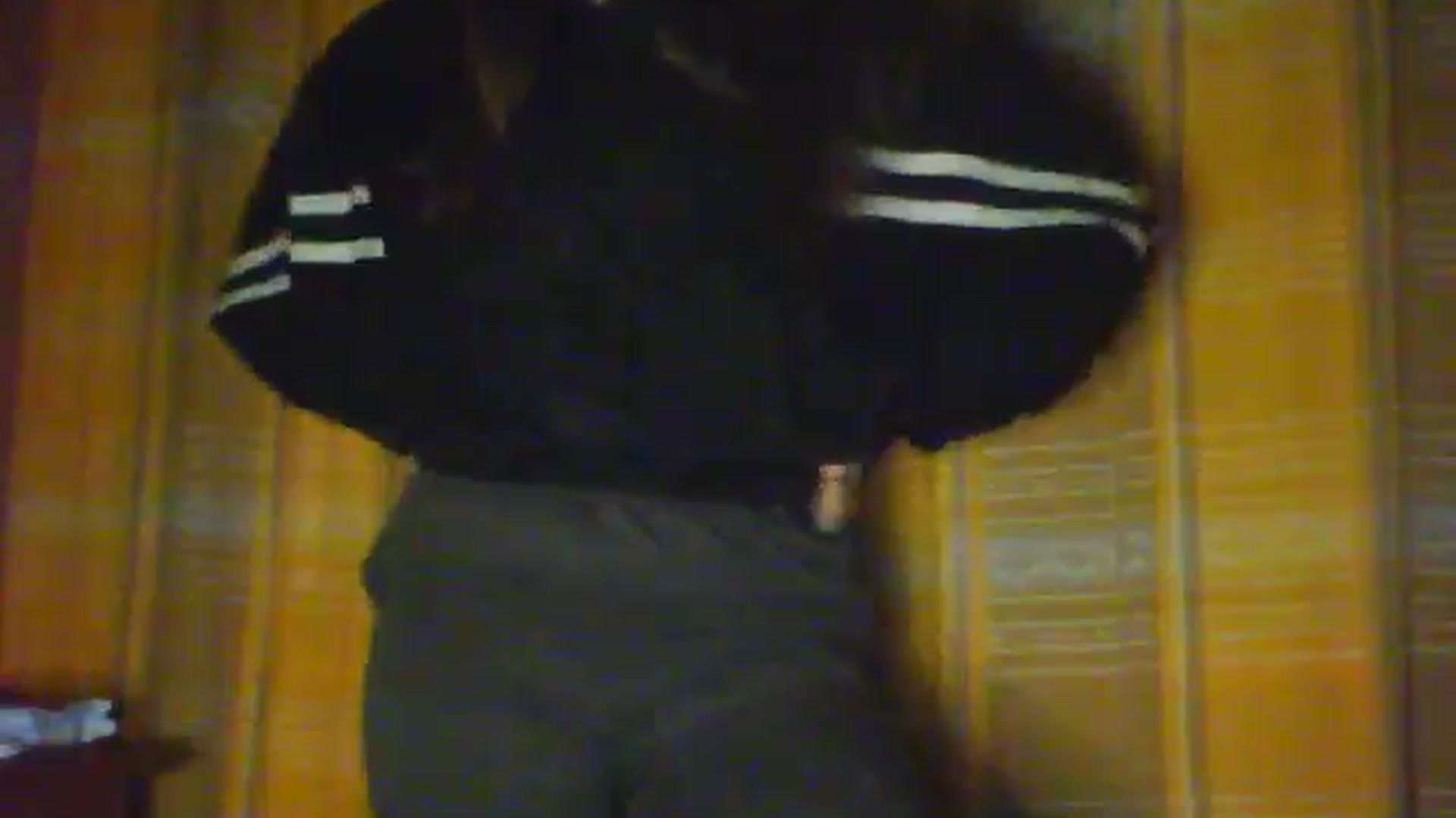 Gallery image thumbnail from Blush_Noir's myfreecams stream on, 01/05/2025, 22:29 image 12 of 20