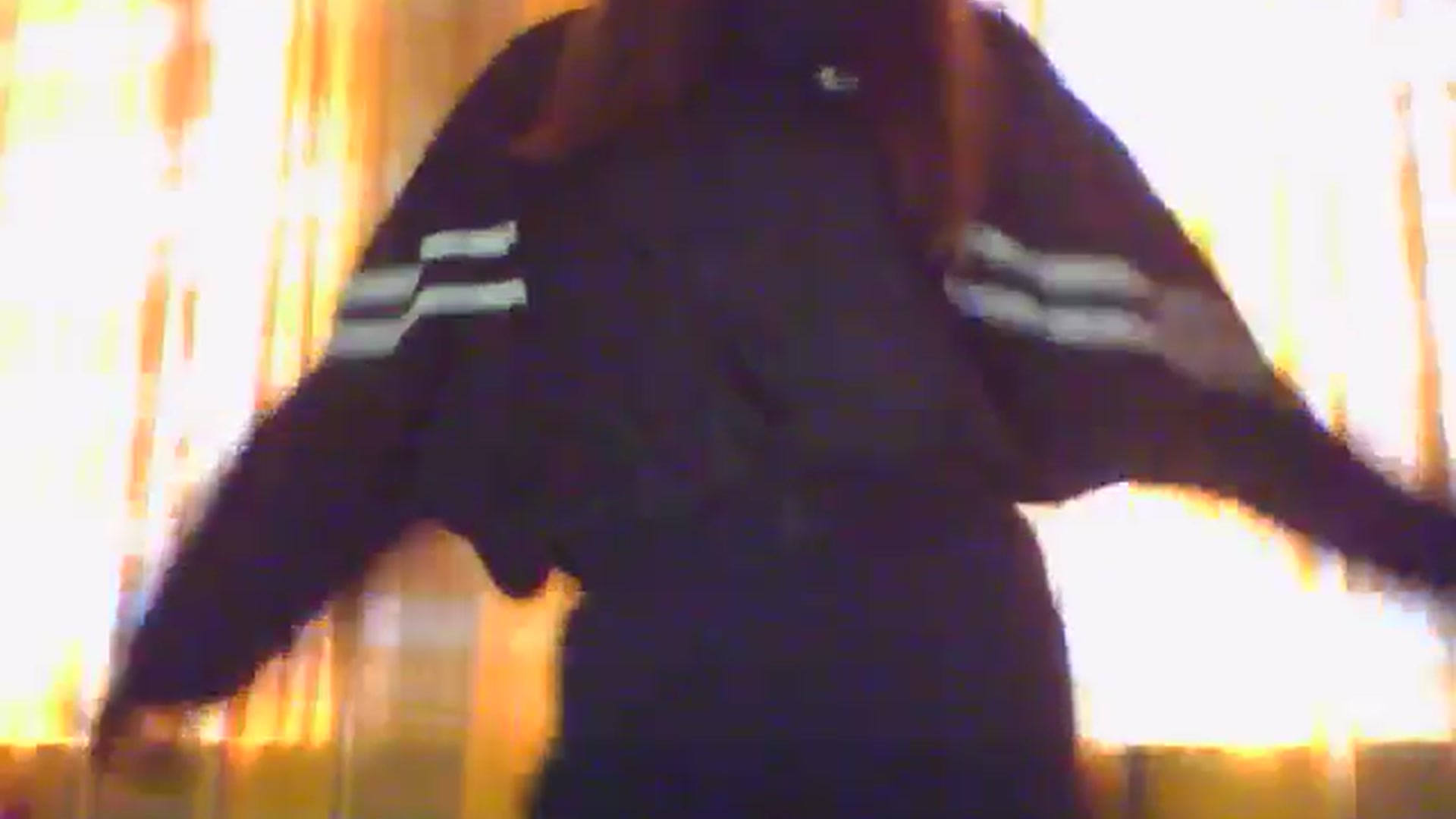 Gallery image thumbnail from Blush_Noir's myfreecams stream on, 01/06/2025, 12:11 image 3 of 20