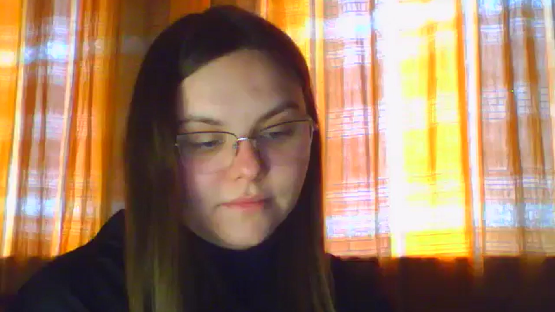 Gallery image thumbnail from Blush_Noir's myfreecams stream on, 01/06/2025, 12:11 image 9 of 20