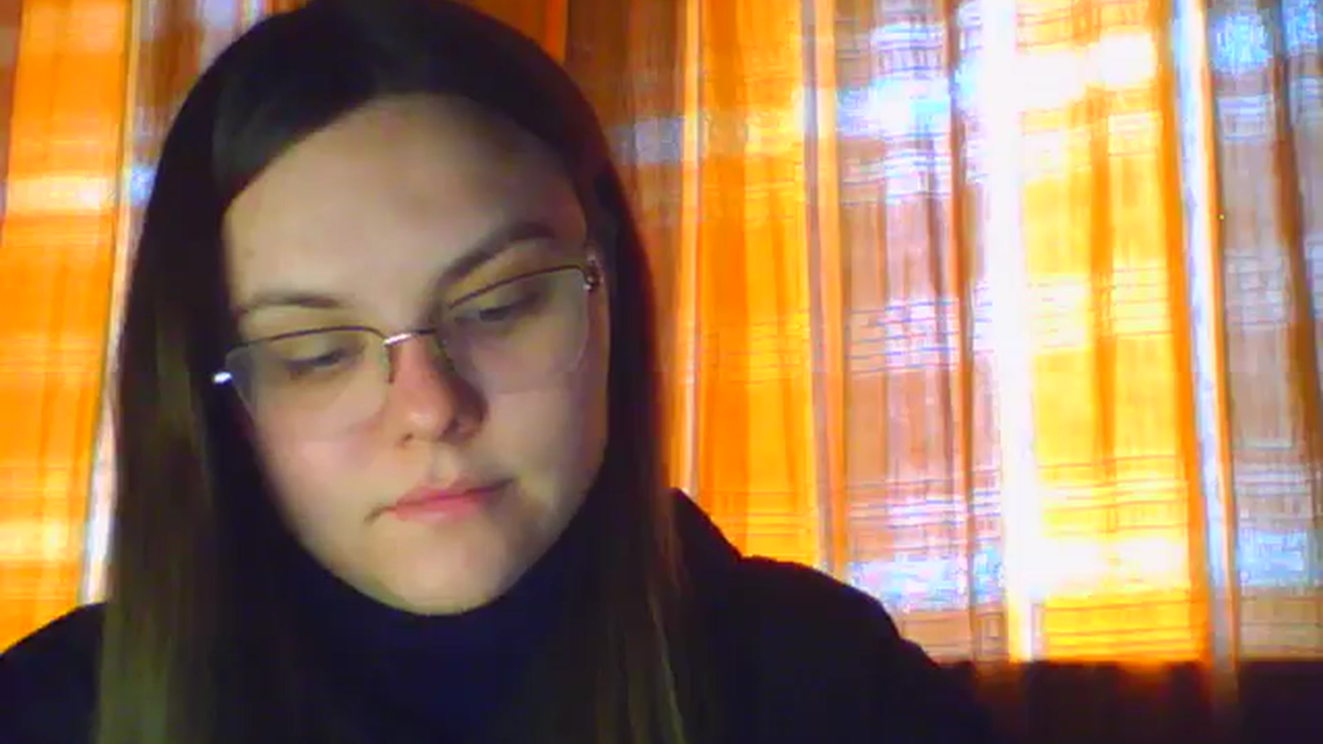 Gallery image thumbnail from Blush_Noir's myfreecams stream on, 01/06/2025, 12:11 image 8 of 20