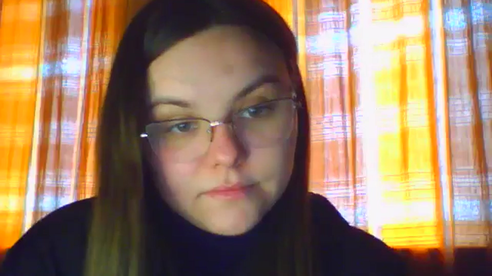 Gallery image thumbnail from Blush_Noir's myfreecams stream on, 01/06/2025, 12:11 image 7 of 20