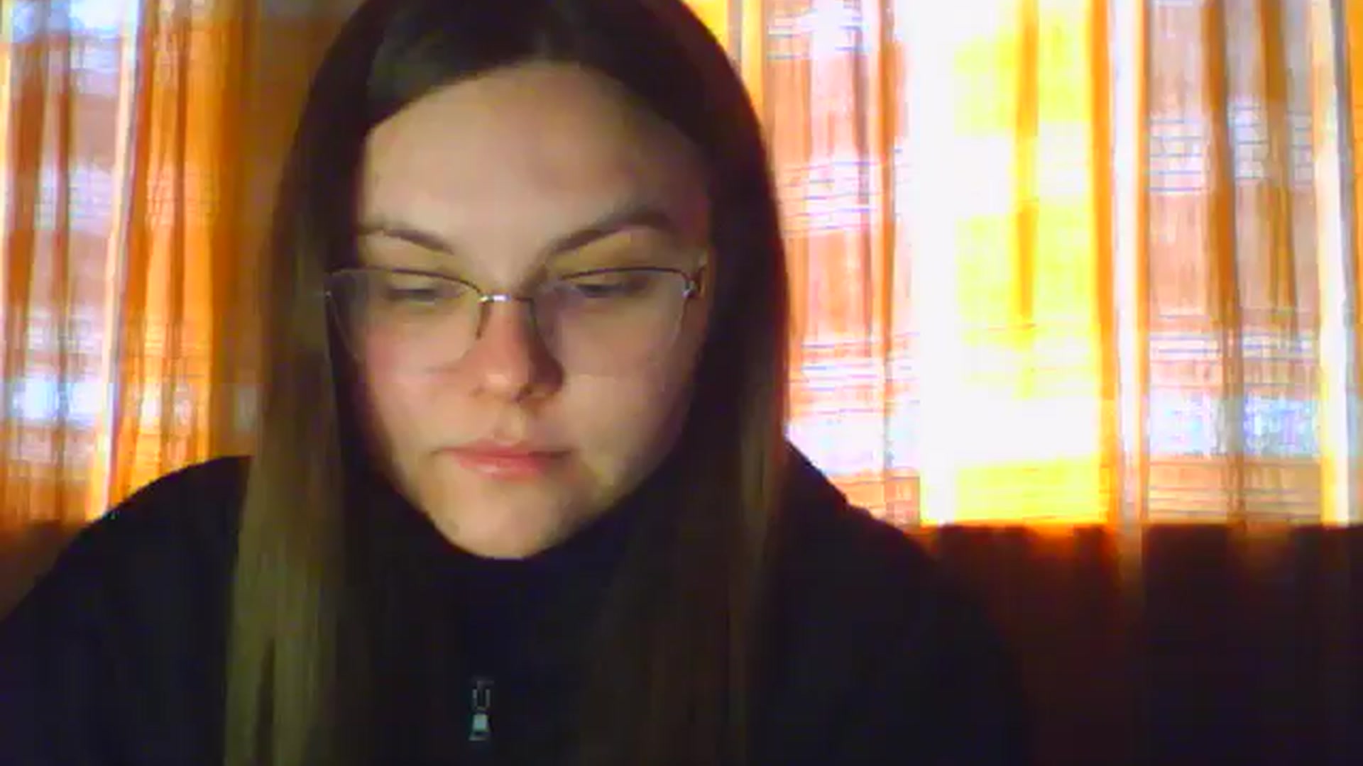 Gallery image thumbnail from Blush_Noir's myfreecams stream on, 01/06/2025, 12:11 image 10 of 20