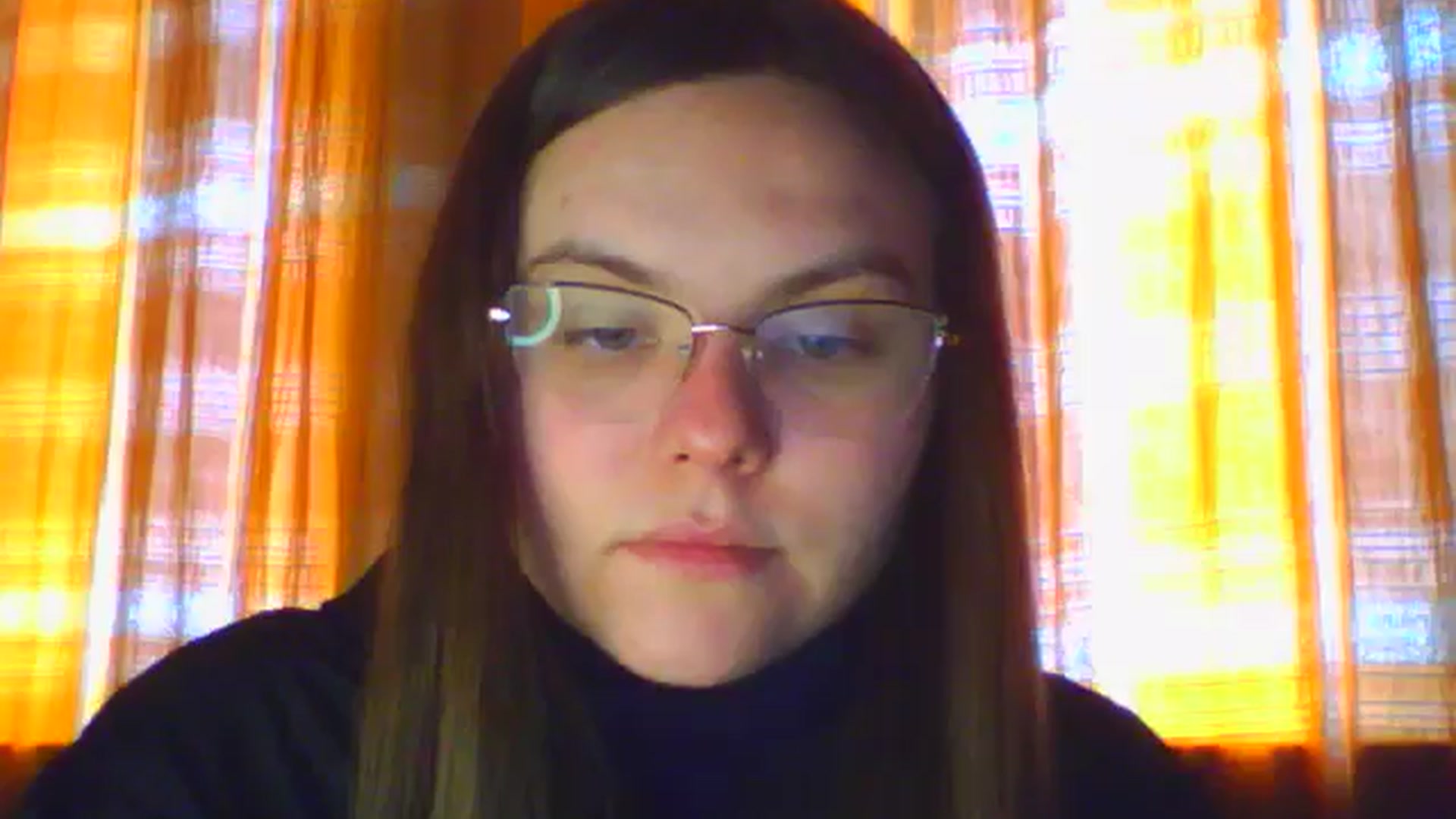 Gallery image thumbnail from Blush_Noir's myfreecams stream on, 01/06/2025, 12:11 image 4 of 20