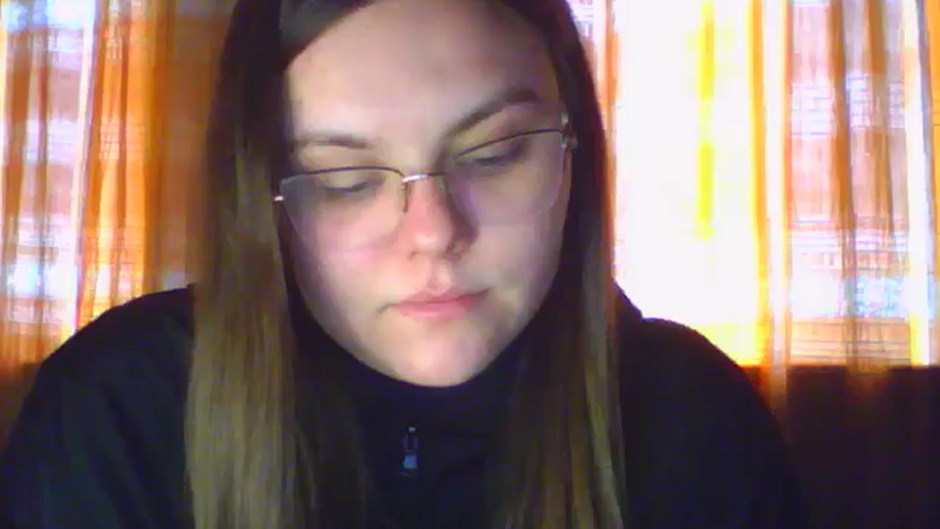 Gallery image thumbnail from Blush_Noir's myfreecams stream on, 01/06/2025, 12:11 image 11 of 20