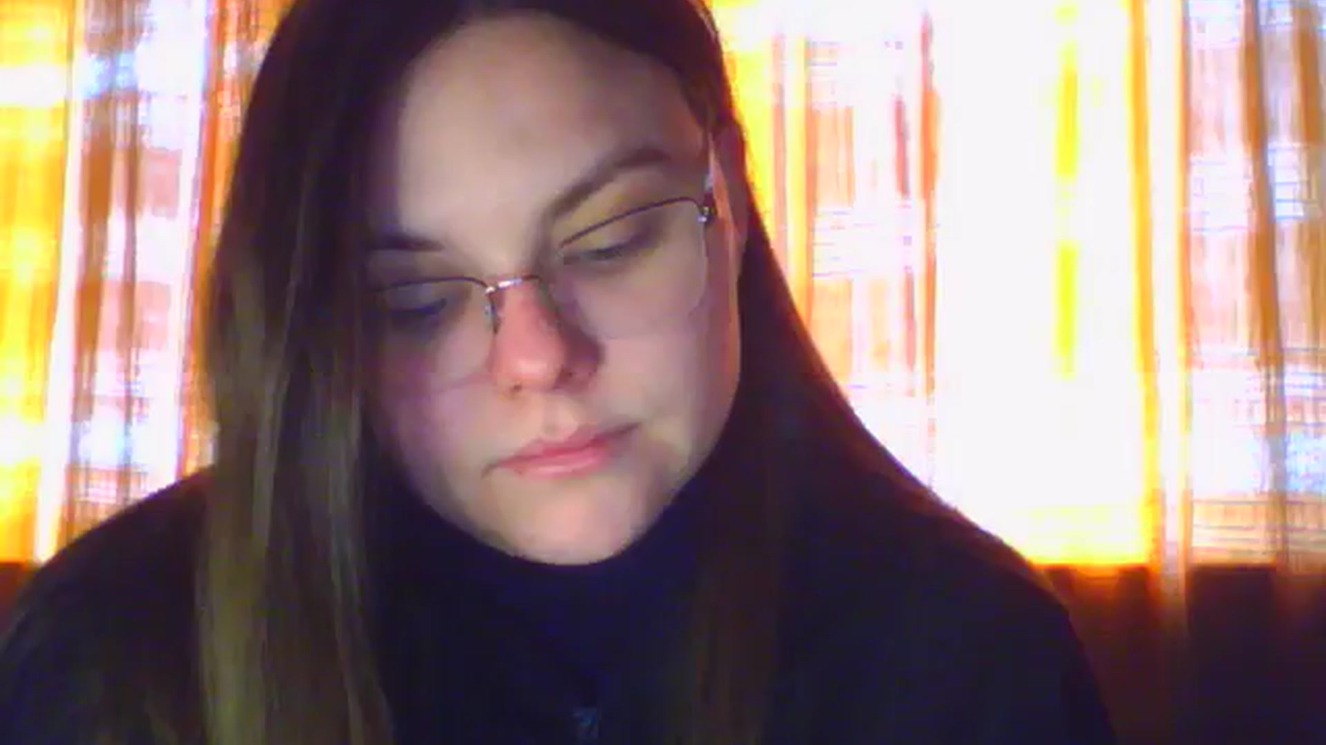 Gallery image thumbnail from Blush_Noir's myfreecams stream on, 01/06/2025, 12:11 image 1 of 20