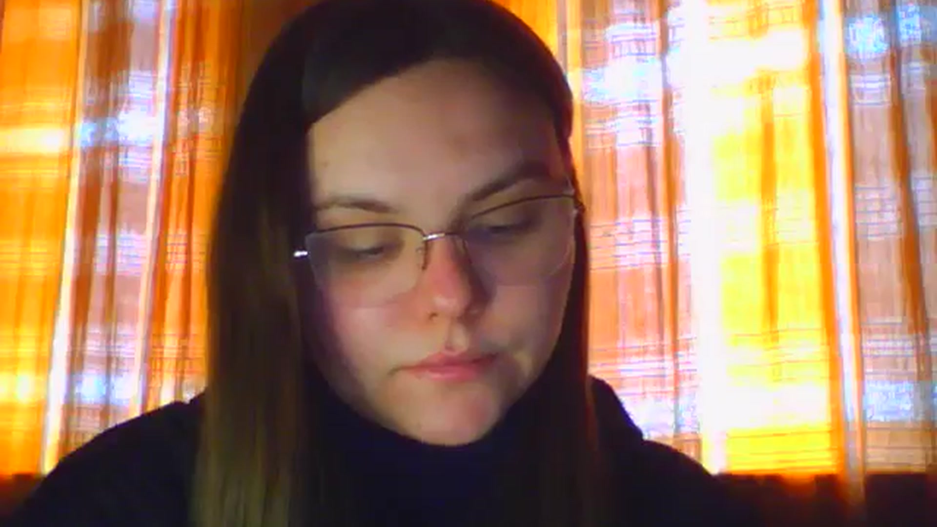 Gallery image thumbnail from Blush_Noir's myfreecams stream on, 01/06/2025, 12:11 image 6 of 20