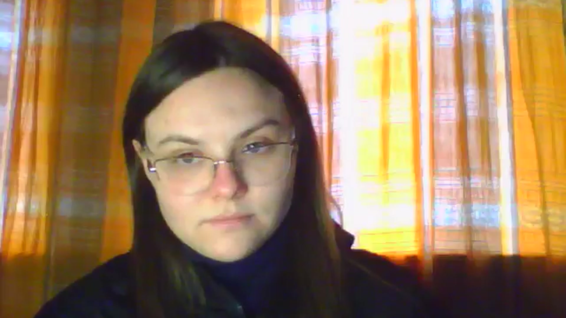 Gallery image thumbnail from Blush_Noir's myfreecams stream on, 01/06/2025, 13:26 image 7 of 20