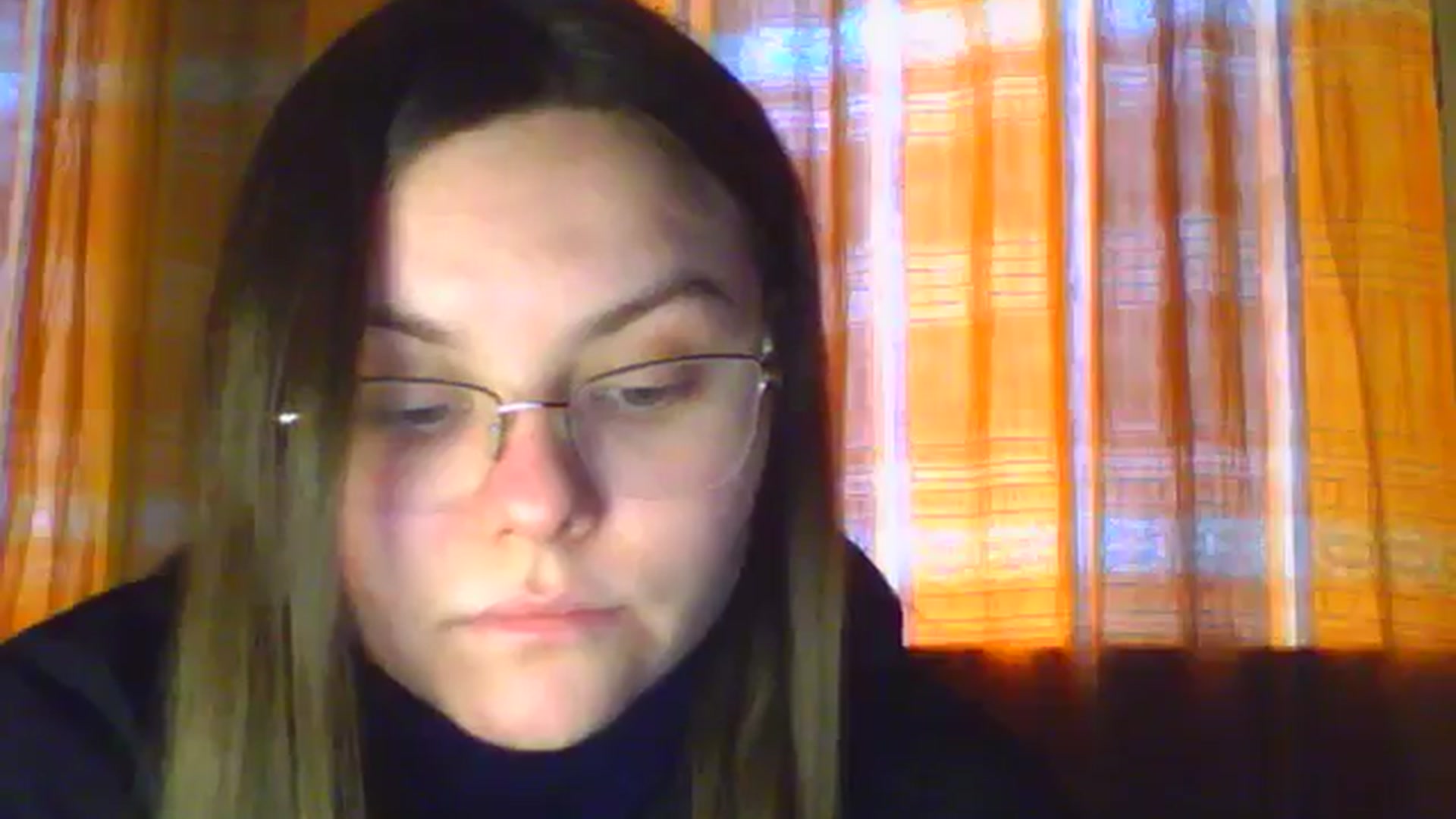 Gallery image thumbnail from Blush_Noir's myfreecams stream on, 01/06/2025, 13:26 image 20 of 20