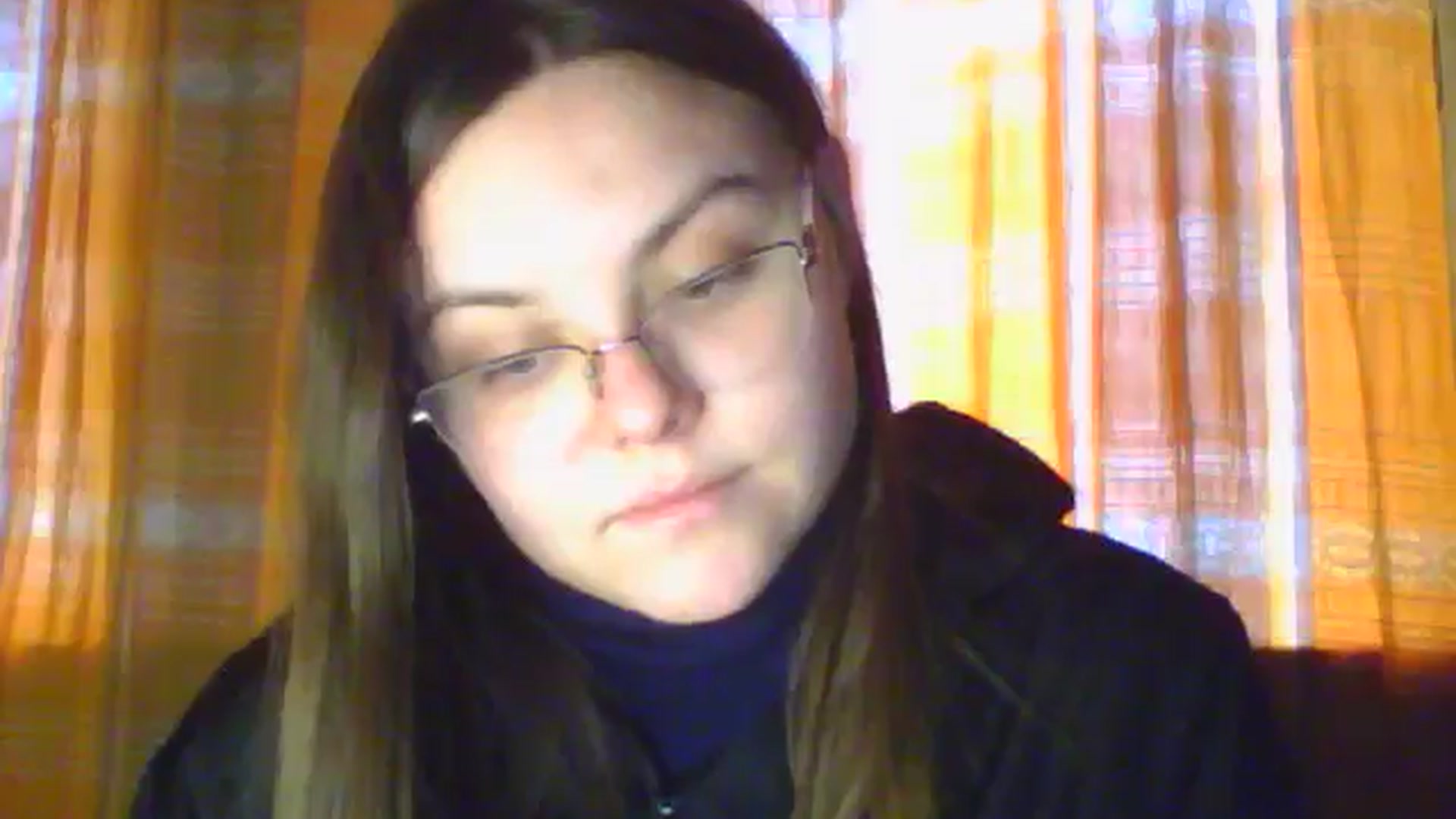 Gallery image thumbnail from Blush_Noir's myfreecams stream on, 01/06/2025, 13:26 image 17 of 20