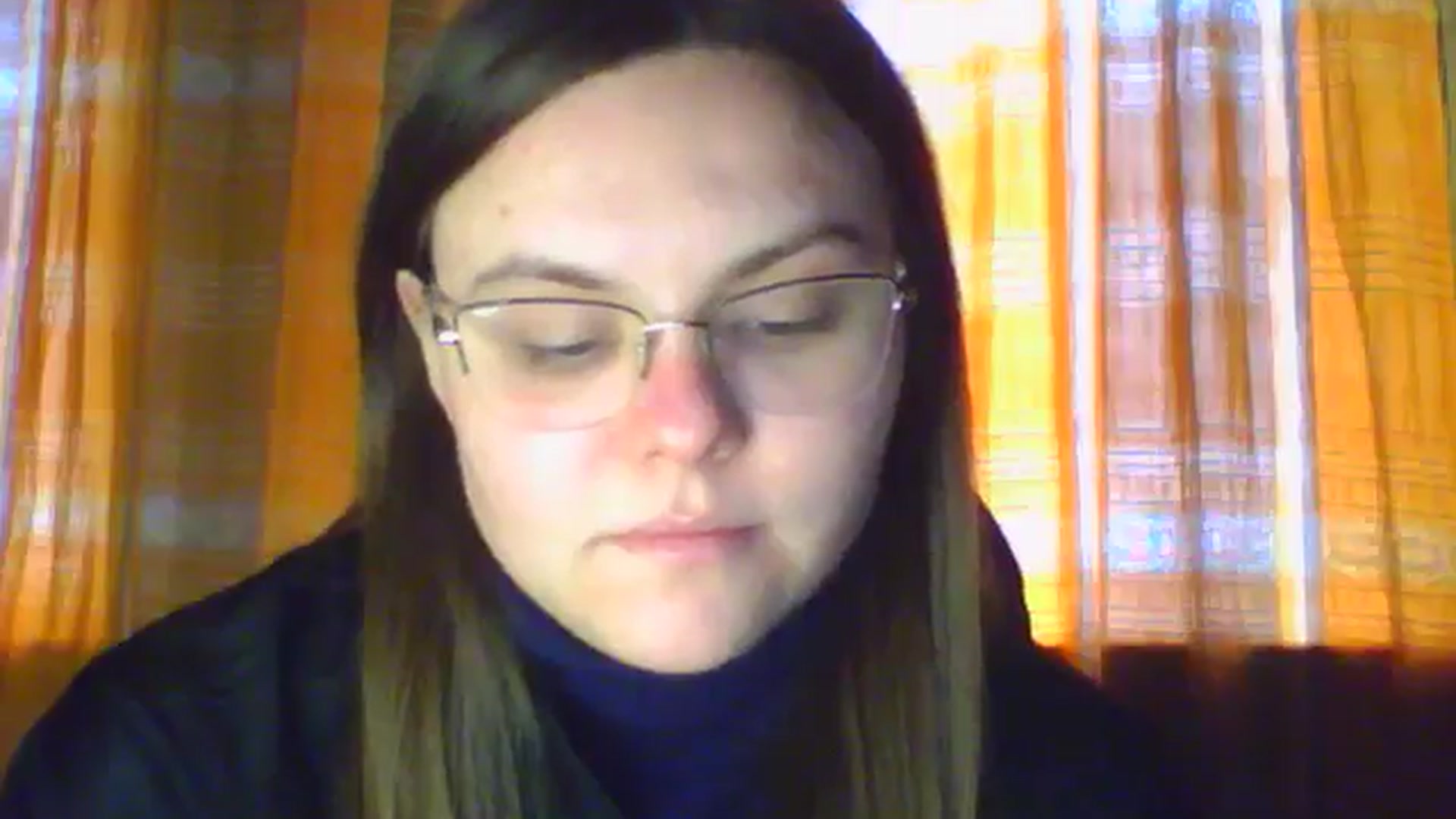 Gallery image thumbnail from Blush_Noir's myfreecams stream on, 01/06/2025, 13:26 image 11 of 20