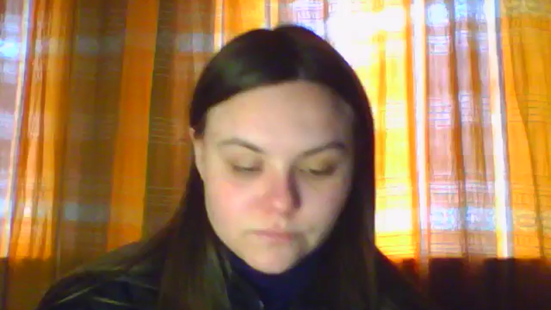 Gallery image thumbnail from Blush_Noir's myfreecams stream on, 01/06/2025, 13:26 image 1 of 20
