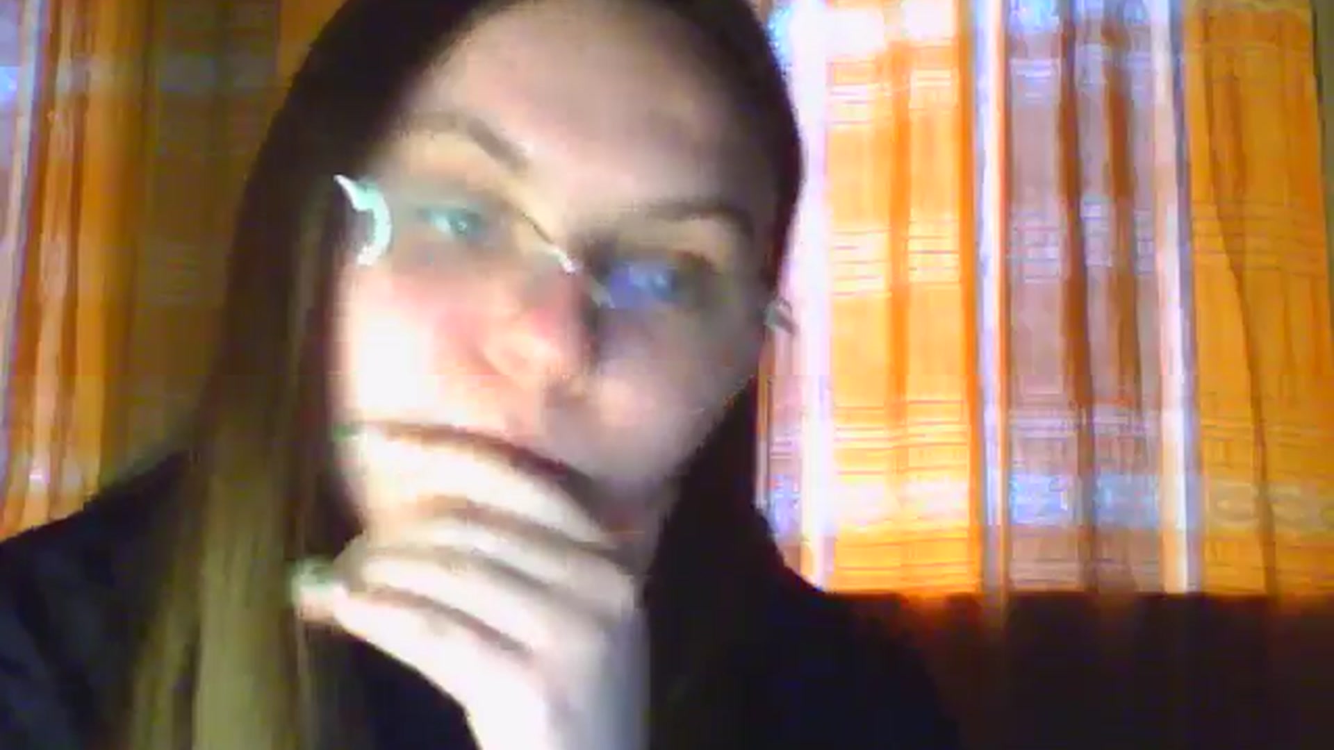 Gallery image thumbnail from Blush_Noir's myfreecams stream on, 01/06/2025, 13:26 image 19 of 20