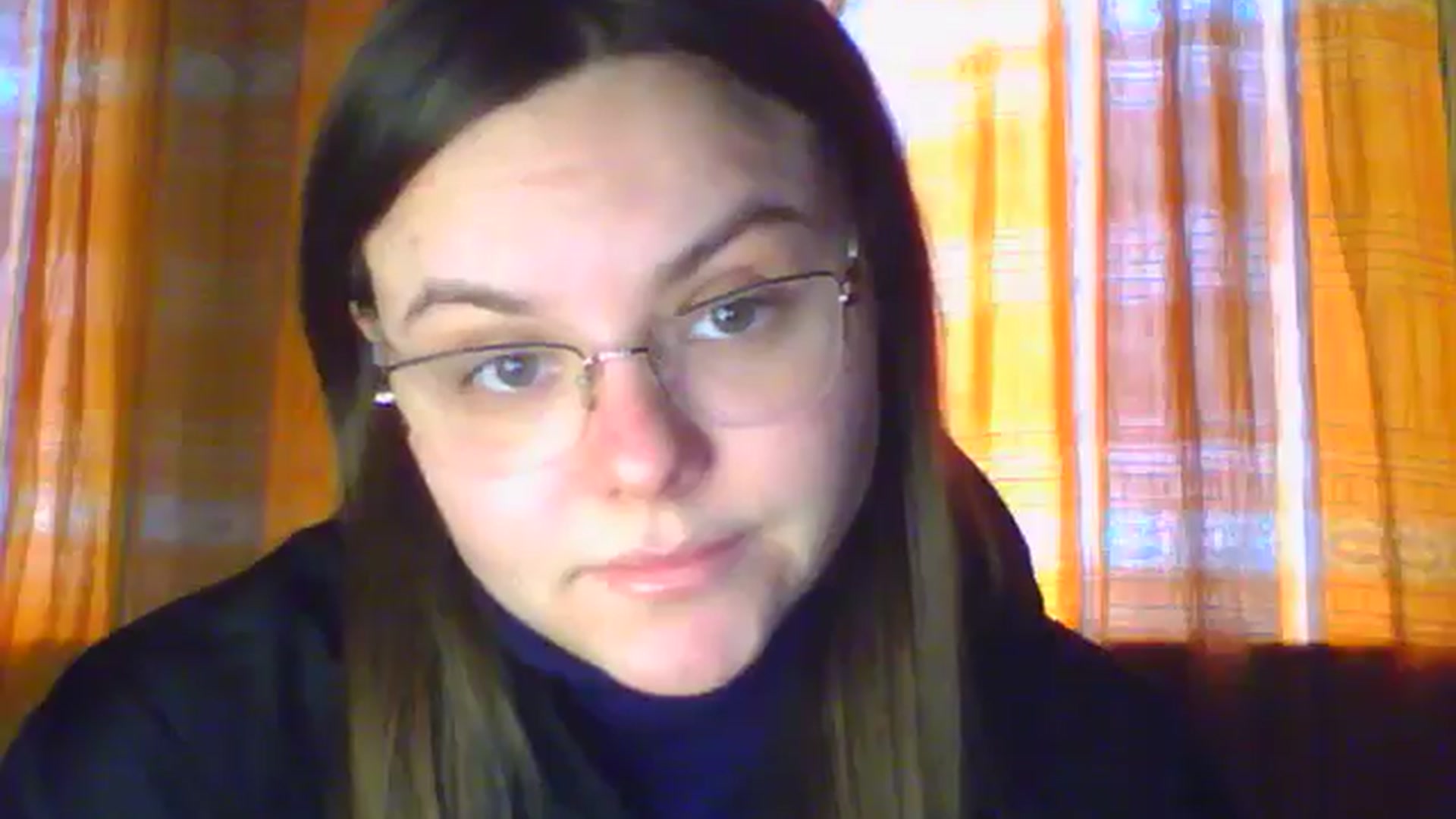 Gallery image thumbnail from Blush_Noir's myfreecams stream on, 01/06/2025, 13:26 image 9 of 20