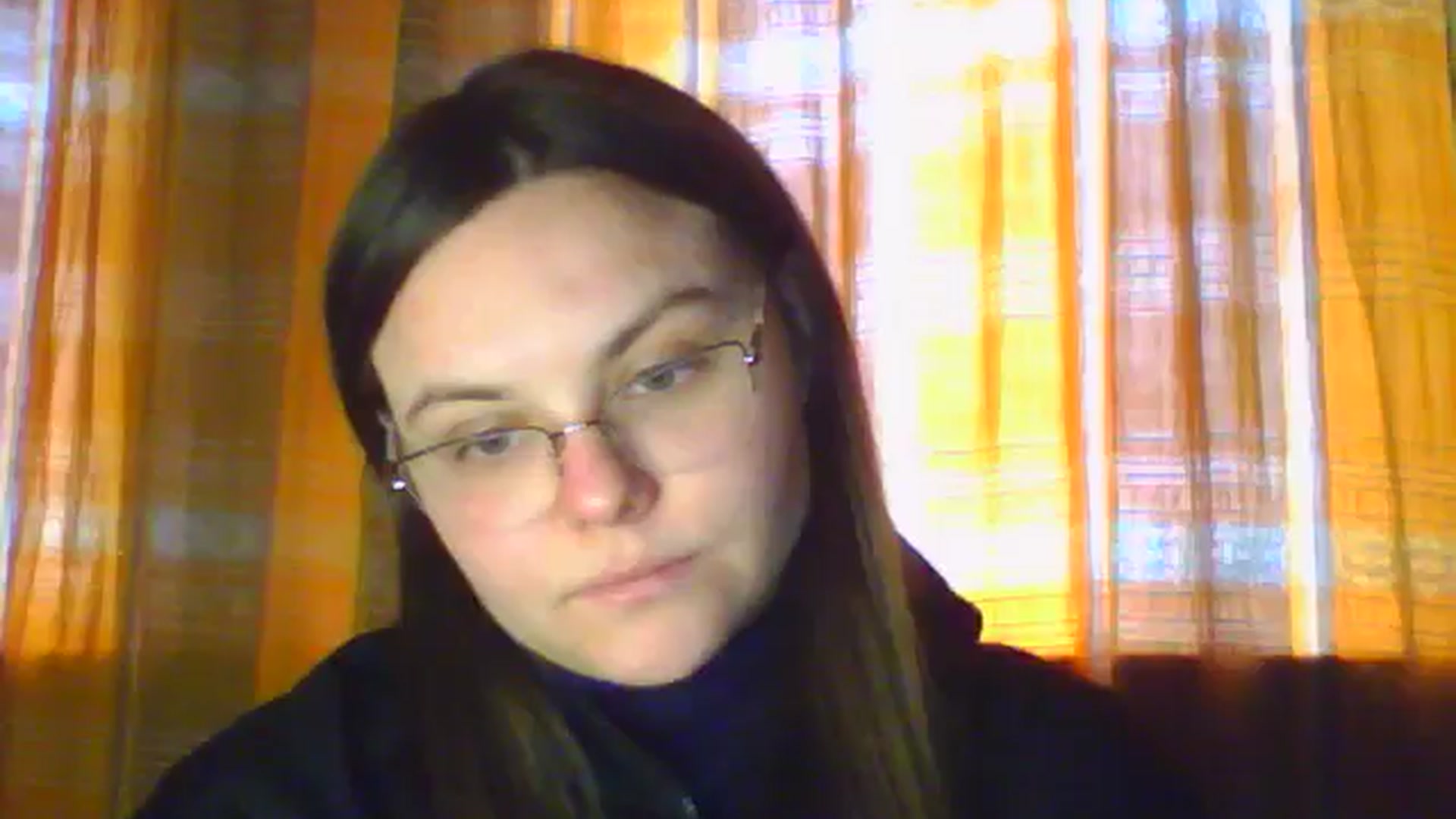 Gallery image thumbnail from Blush_Noir's myfreecams stream on, 01/06/2025, 13:26 image 6 of 20