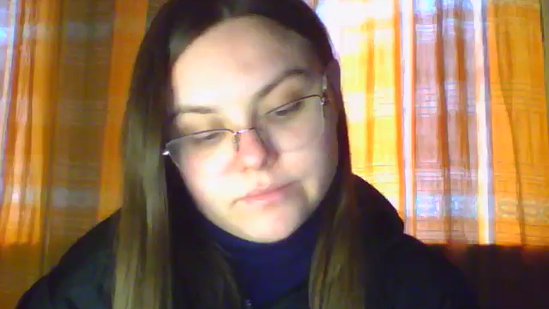 Gallery image thumbnail from Blush_Noir's myfreecams stream on, 01/06/2025, 13:26 image 18 of 20
