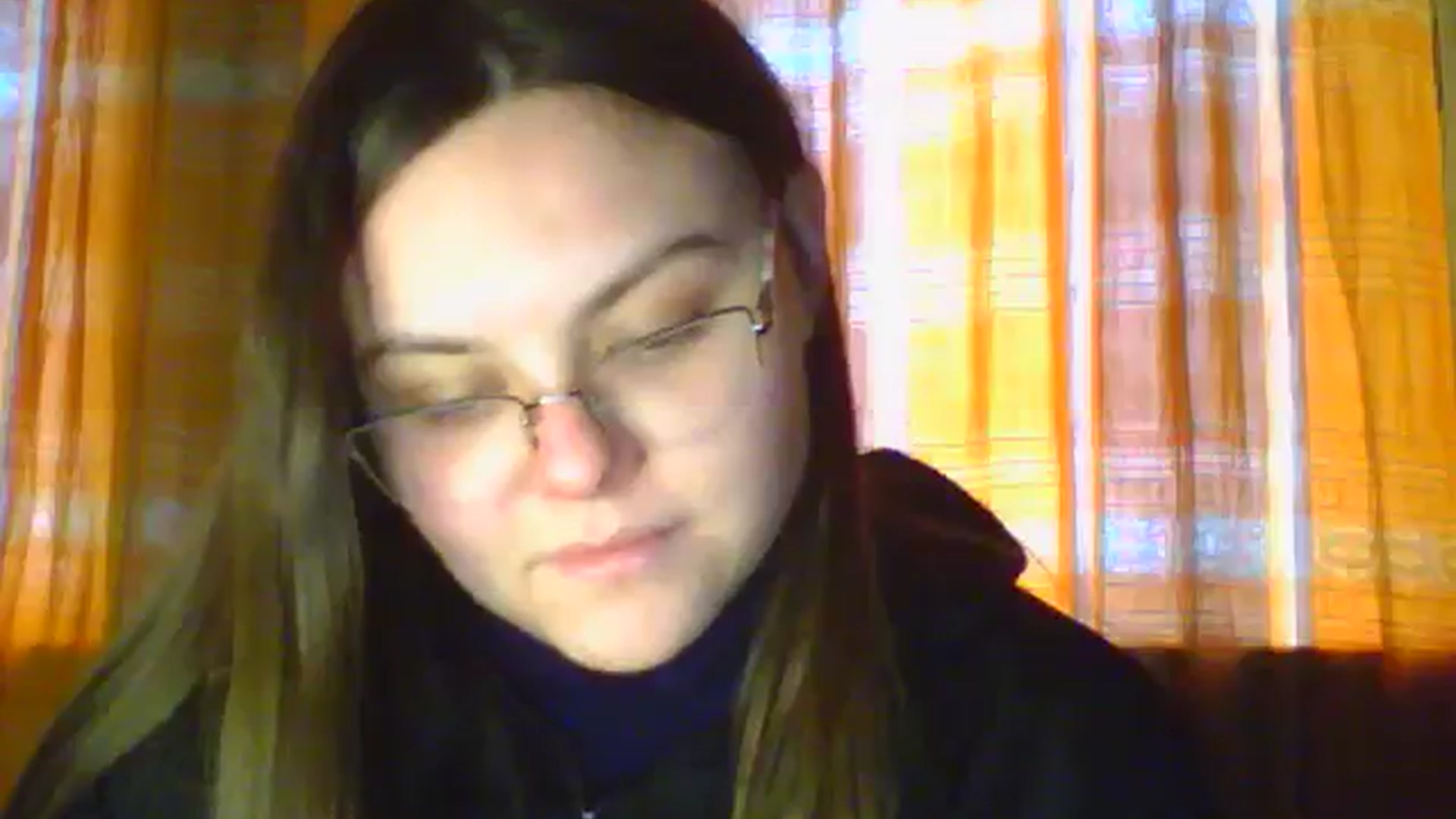 Gallery image thumbnail from Blush_Noir's myfreecams stream on, 01/06/2025, 13:26 image 16 of 20