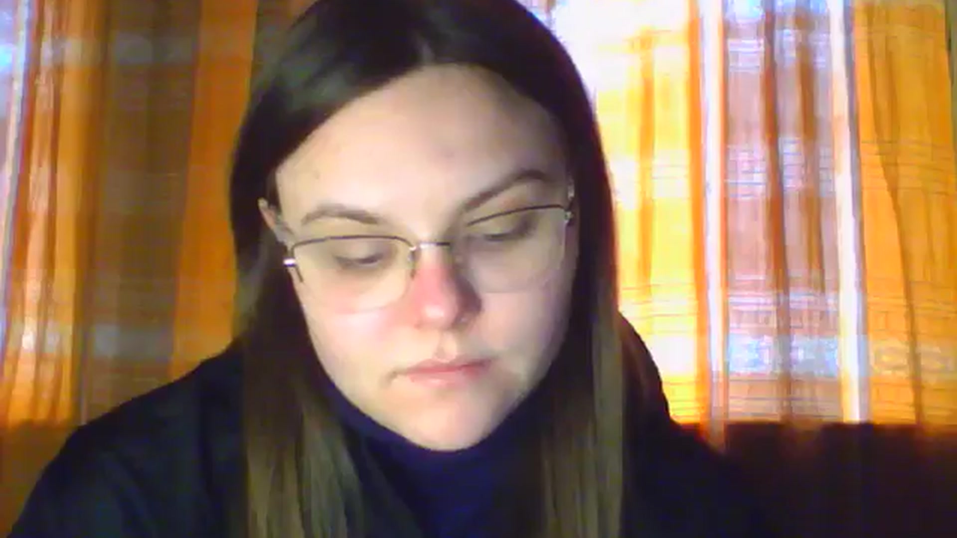 Gallery image thumbnail from Blush_Noir's myfreecams stream on, 01/06/2025, 13:26 image 10 of 20
