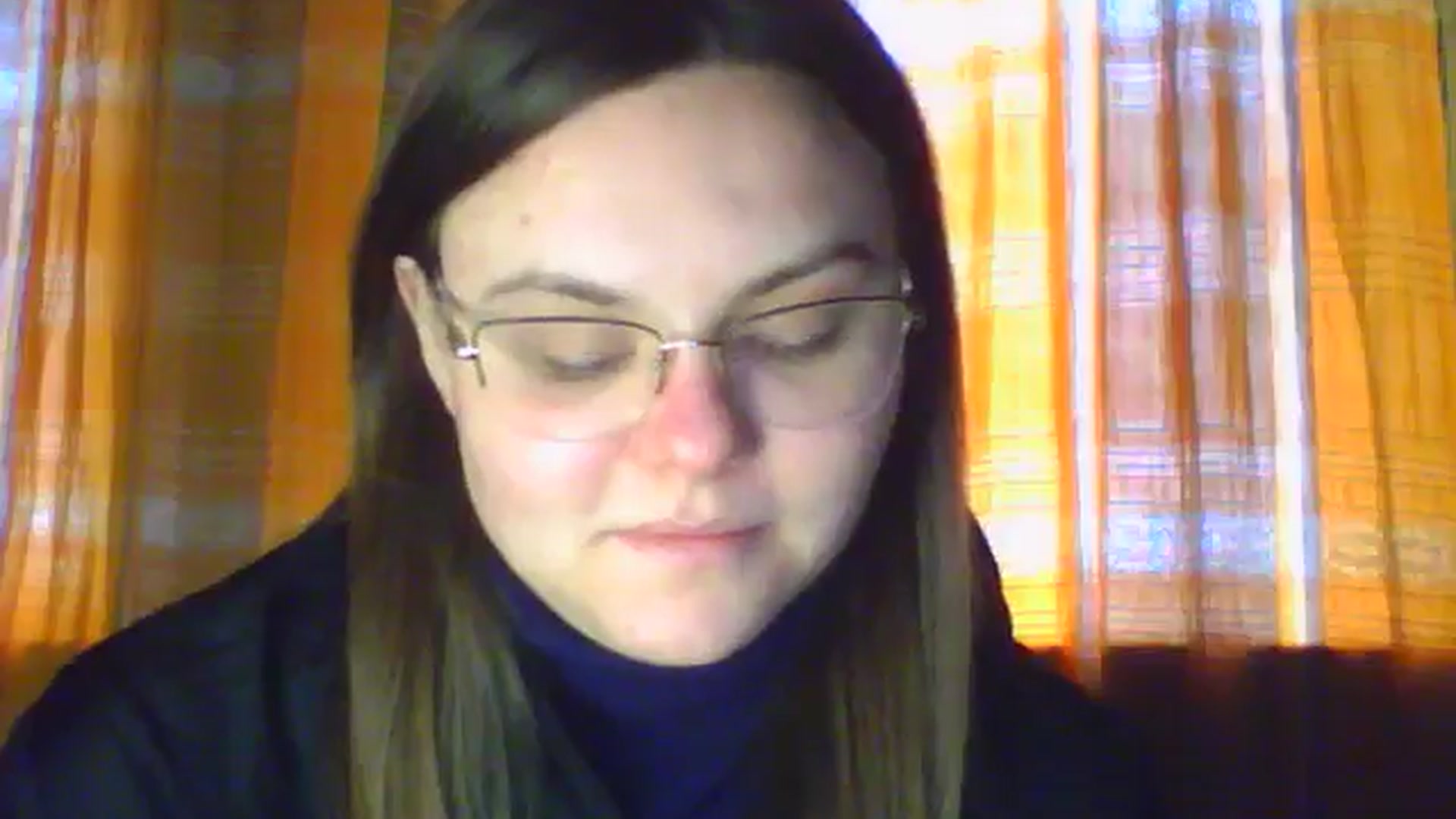 Gallery image thumbnail from Blush_Noir's myfreecams stream on, 01/06/2025, 13:26 image 12 of 20