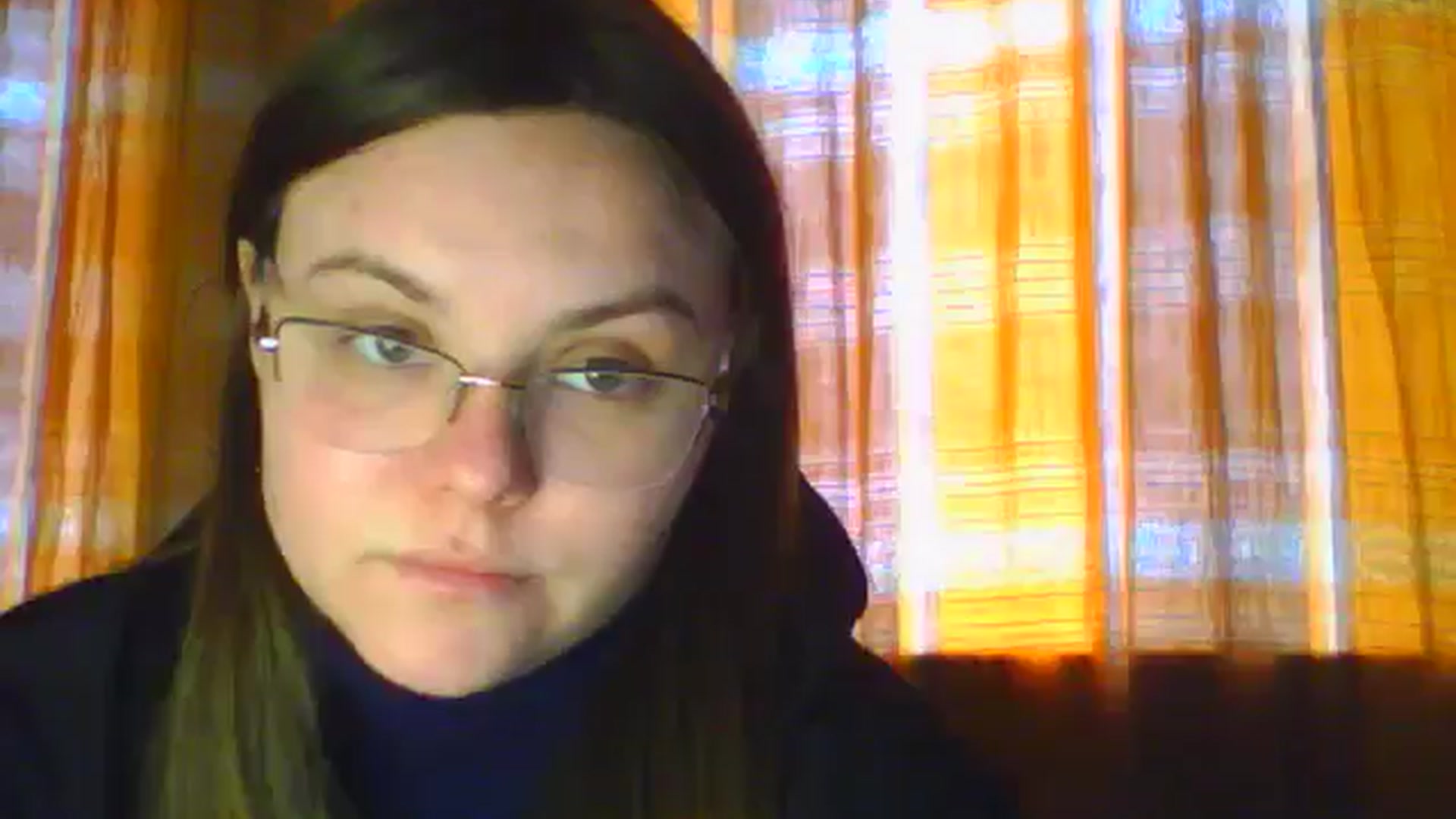 Gallery image thumbnail from Blush_Noir's myfreecams stream on, 01/06/2025, 13:26 image 4 of 20