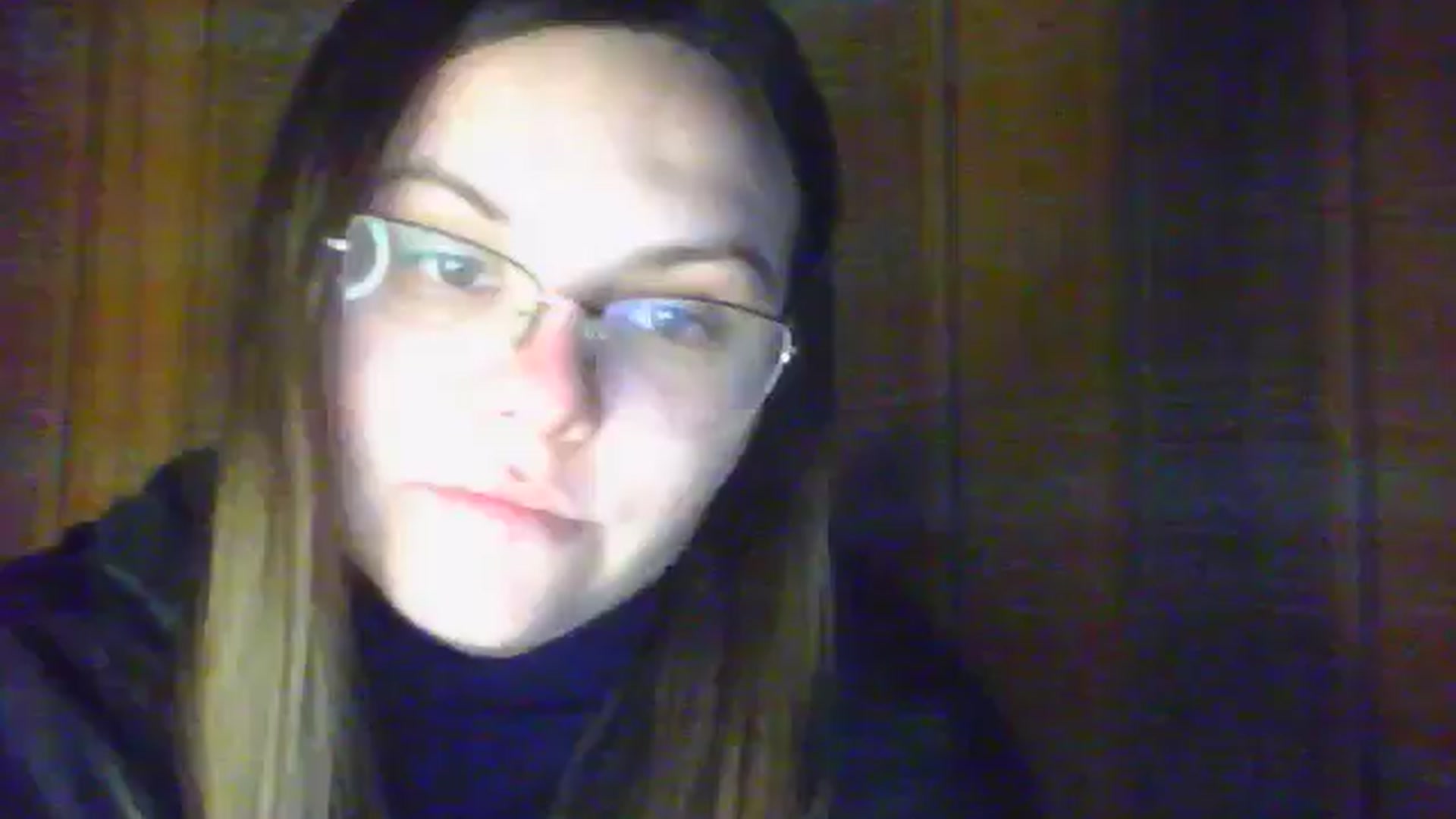 Gallery image thumbnail from Blush_Noir's myfreecams stream on, 01/06/2025, 15:23 image 19 of 20