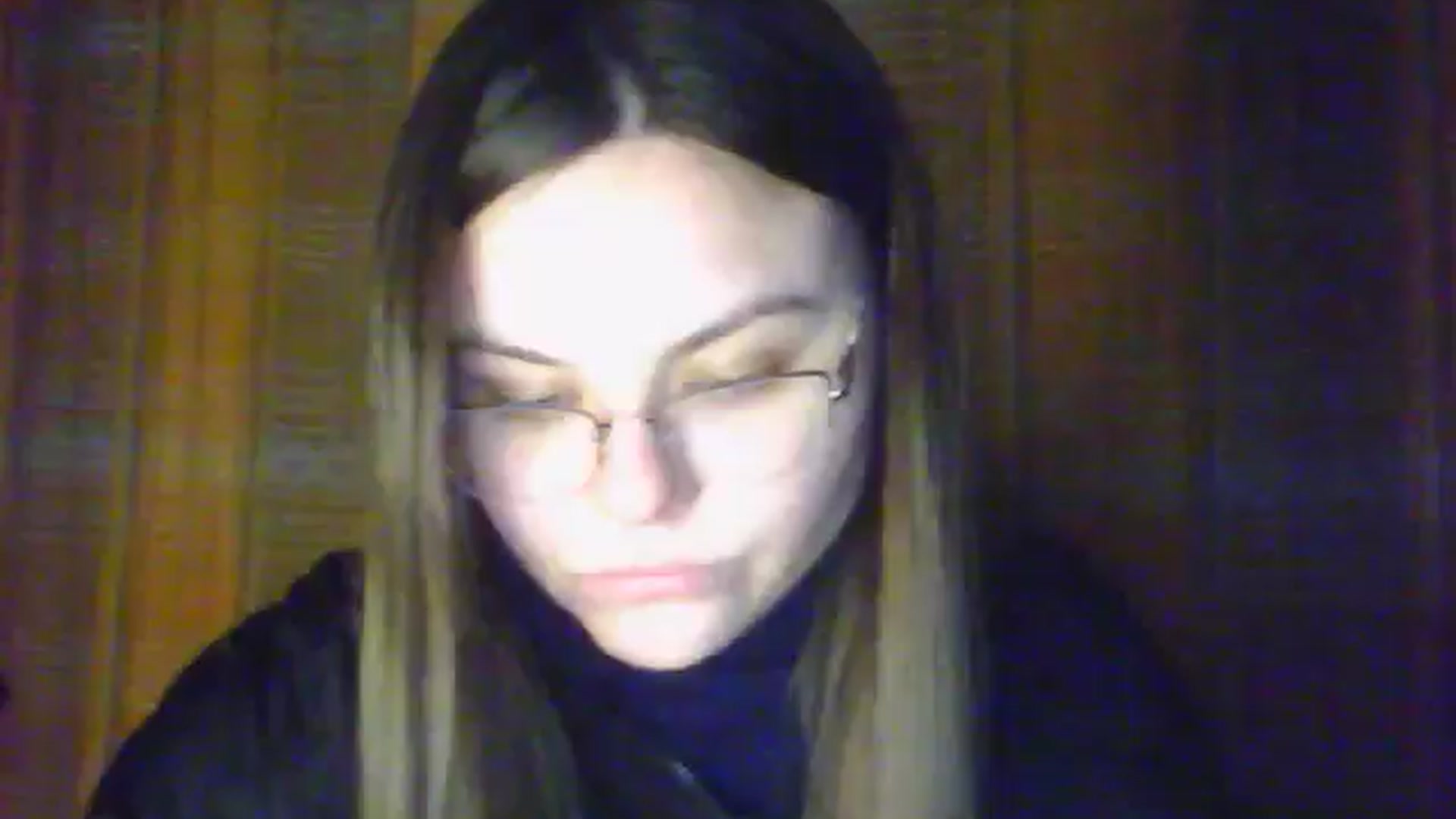 Gallery image thumbnail from Blush_Noir's myfreecams stream on, 01/06/2025, 15:23 image 13 of 20