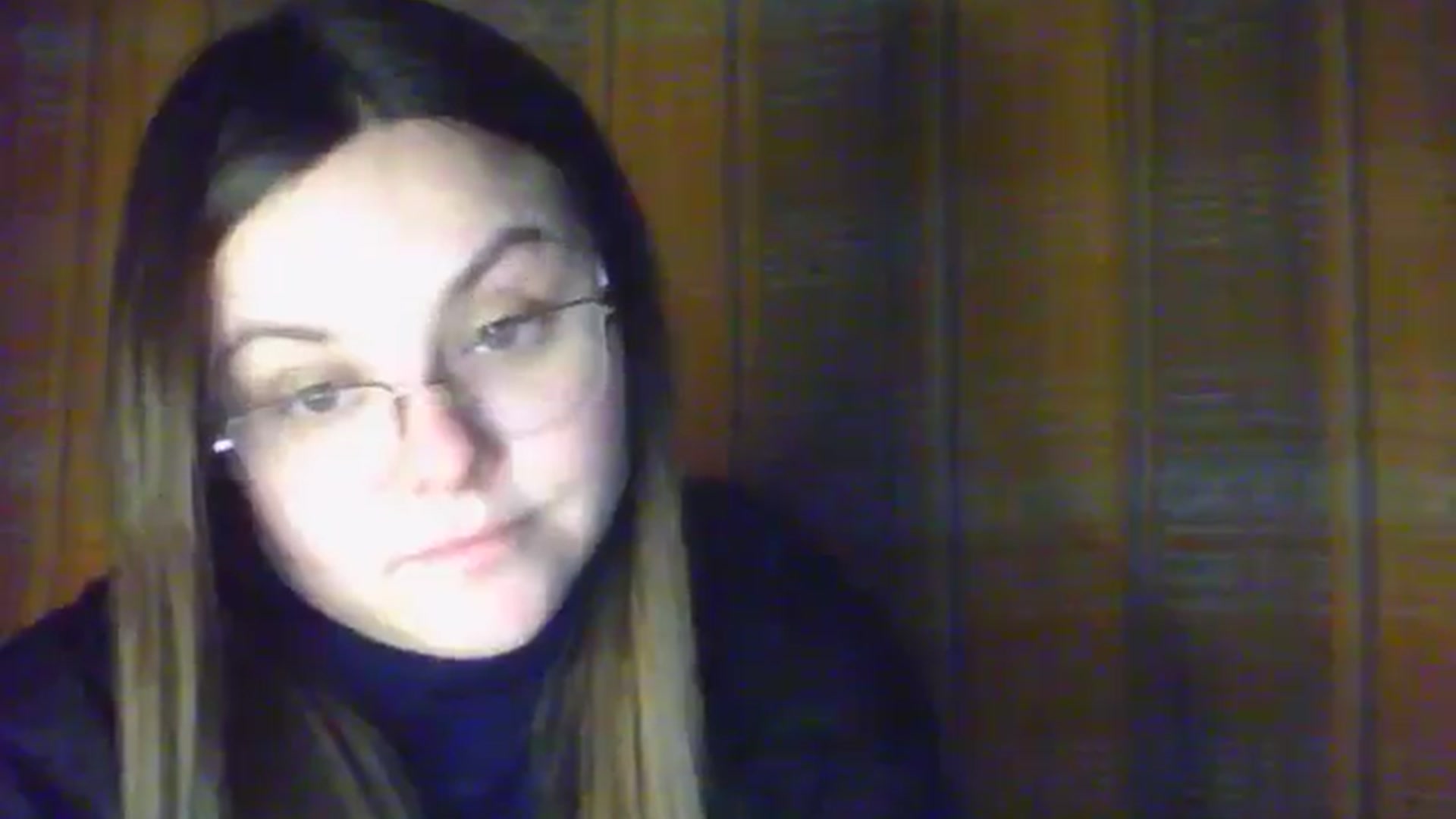 Gallery image thumbnail from Blush_Noir's myfreecams stream on, 01/06/2025, 15:23 image 20 of 20