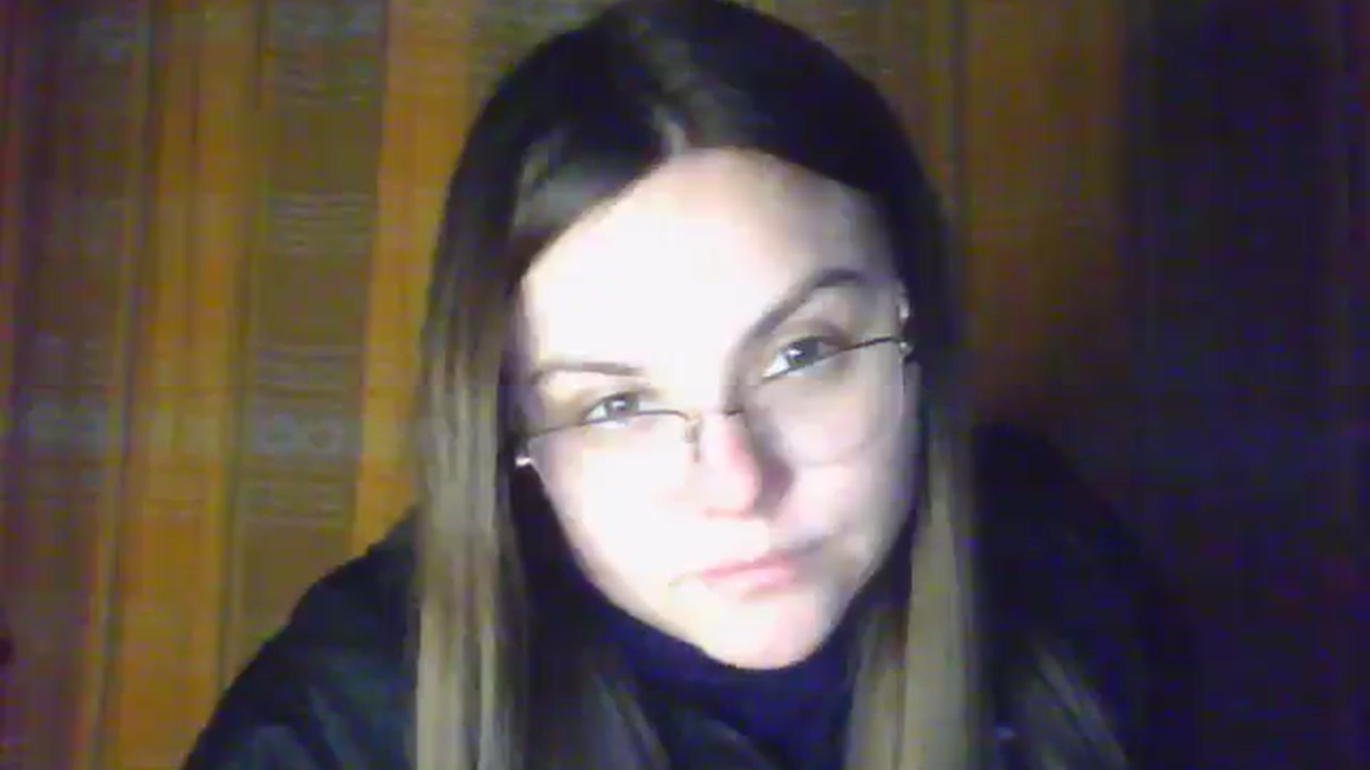 Gallery image thumbnail from Blush_Noir's myfreecams stream on, 01/06/2025, 15:23 image 12 of 20