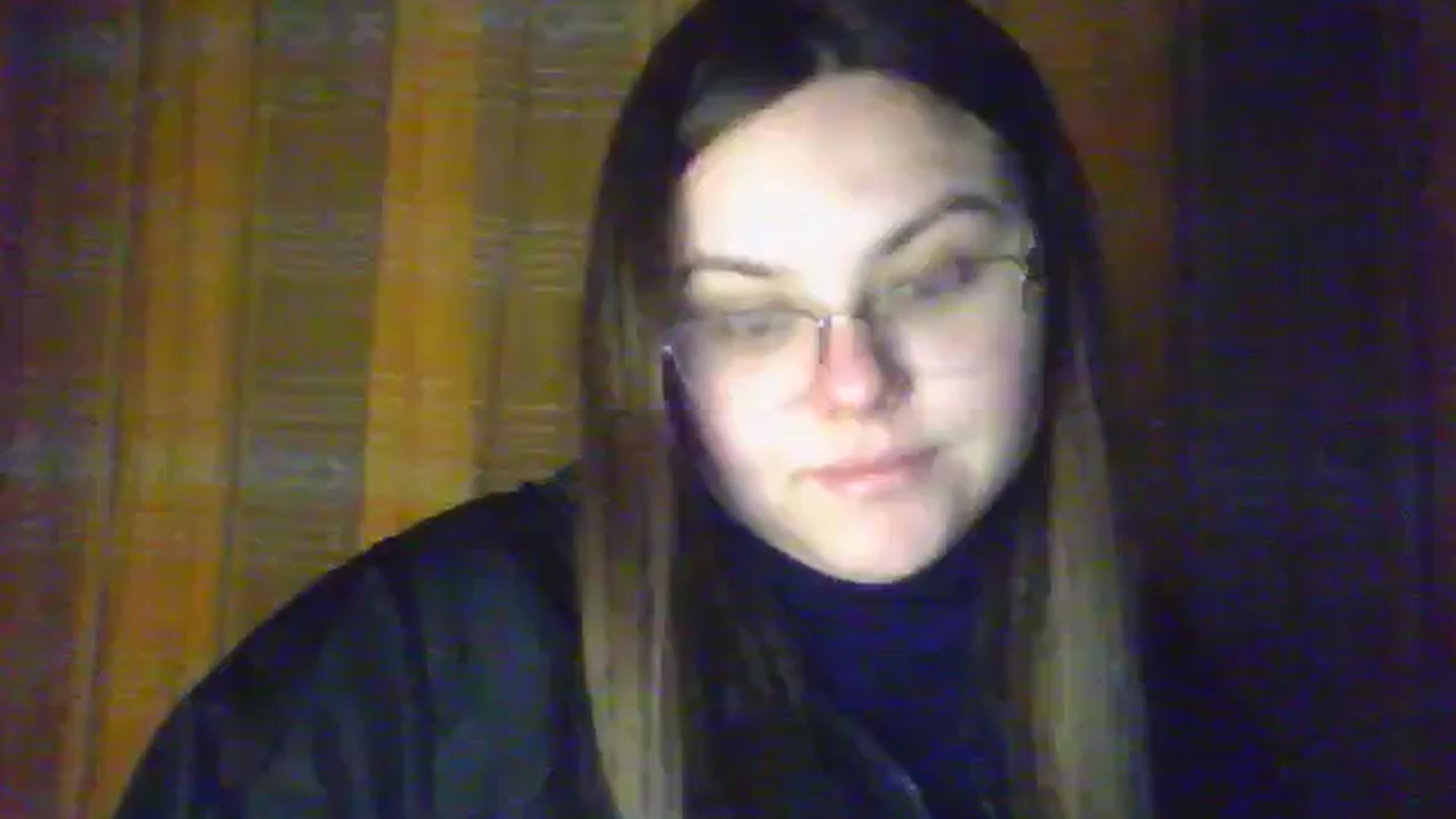 Gallery image thumbnail from Blush_Noir's myfreecams stream on, 01/06/2025, 15:23 image 16 of 20